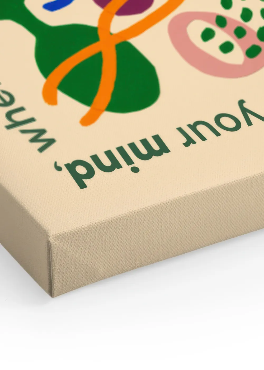 Product image: 3
