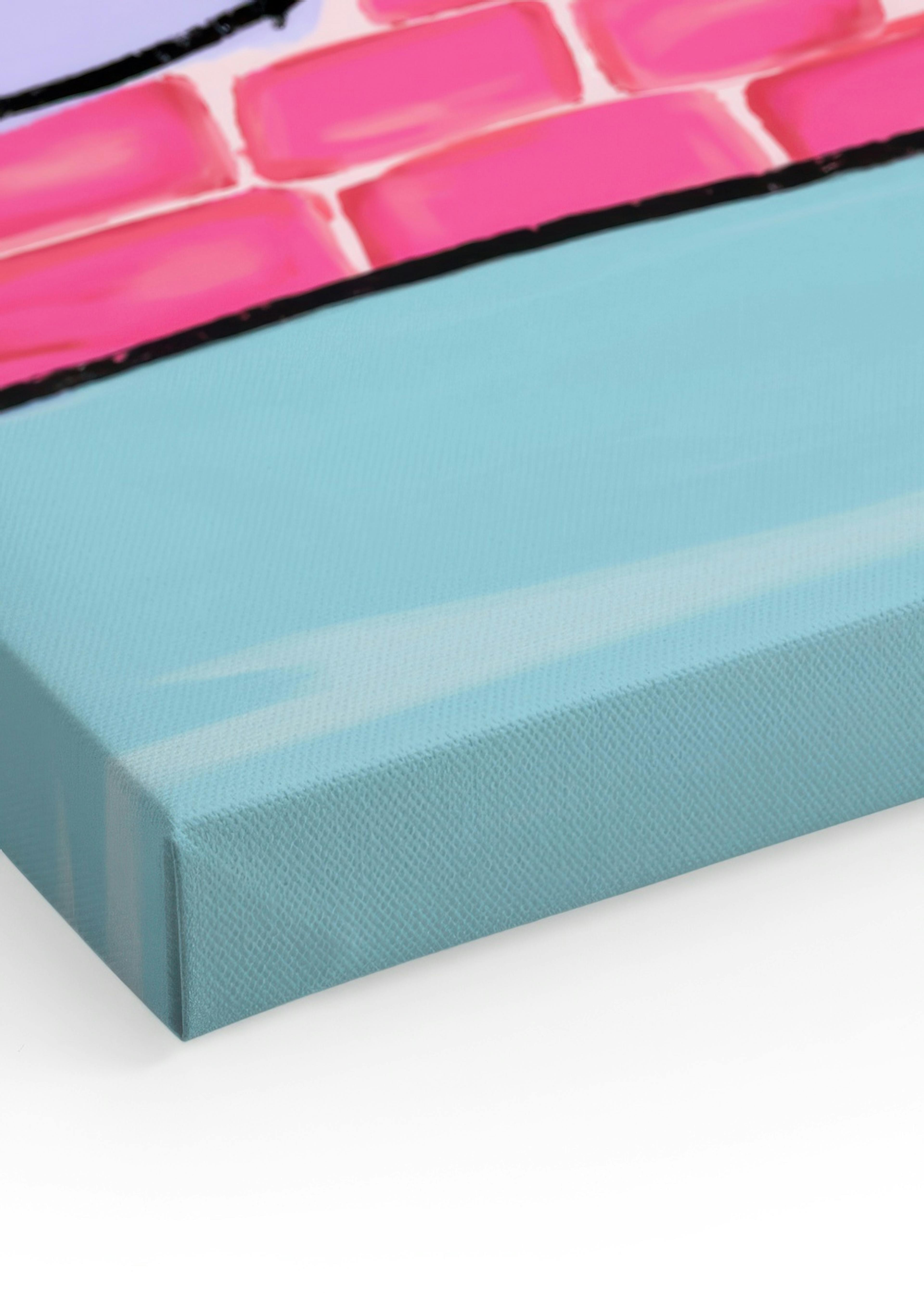 Product image: 3
