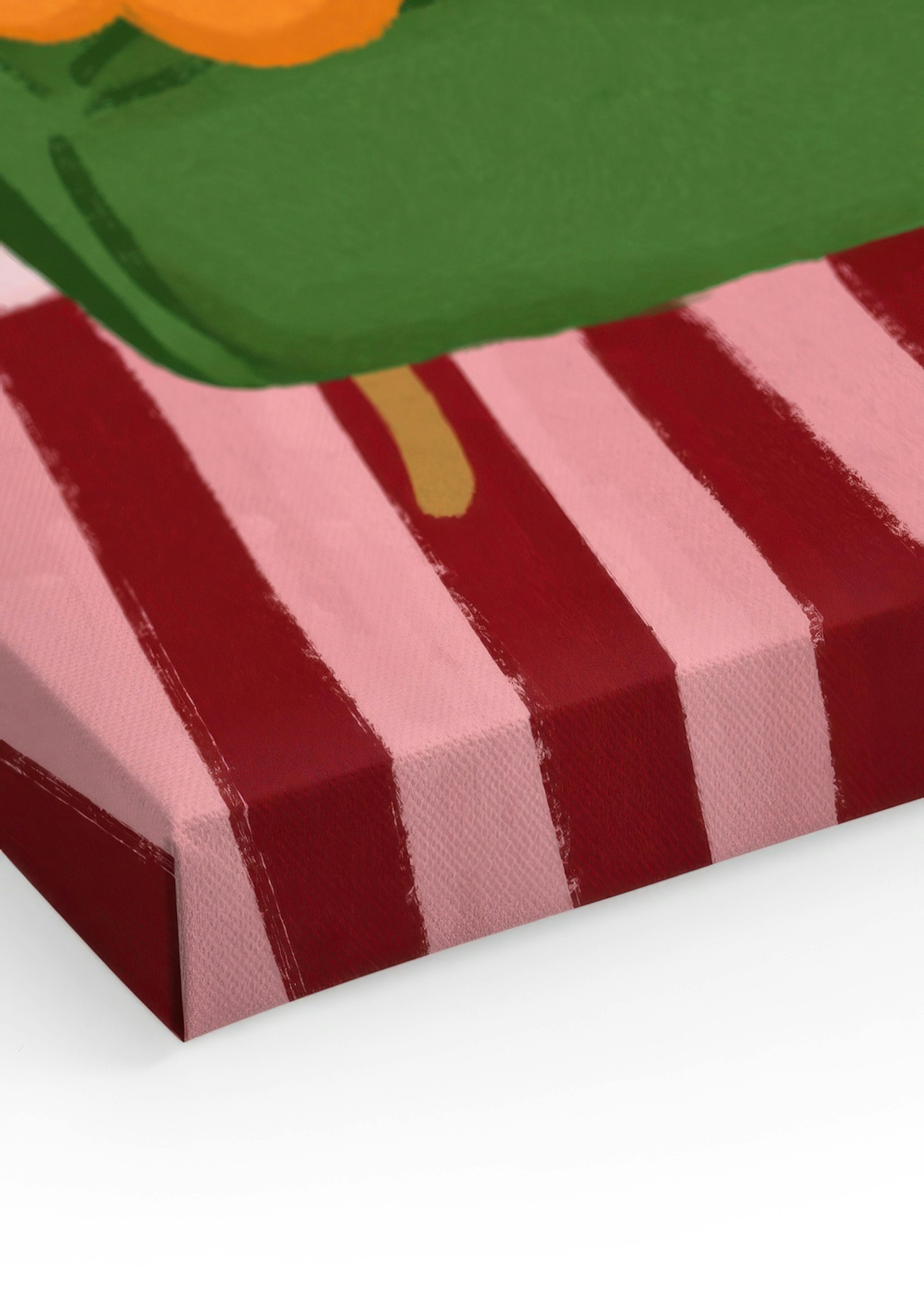 Product image: 3