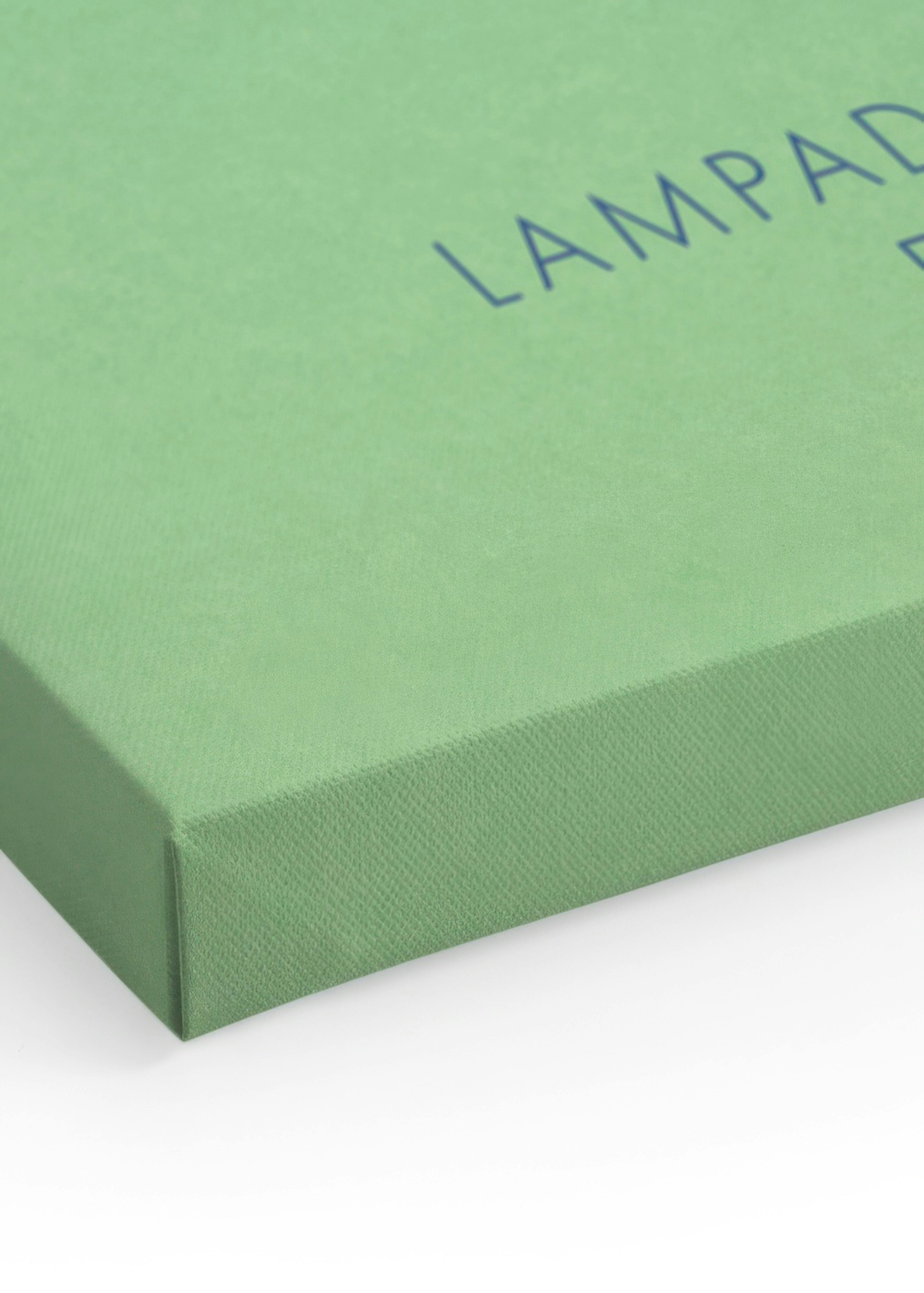 Product image: 3