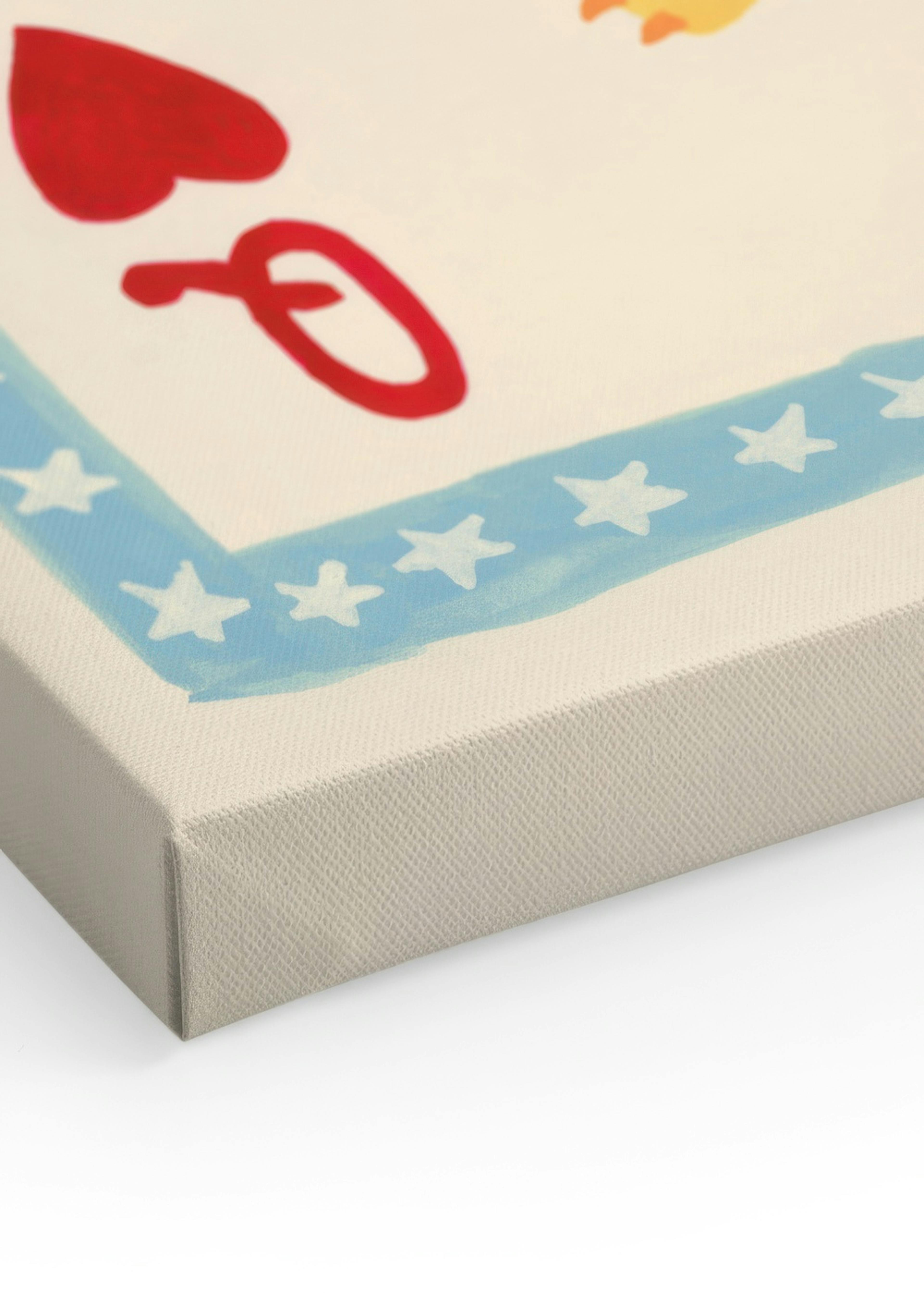 Product image: 3