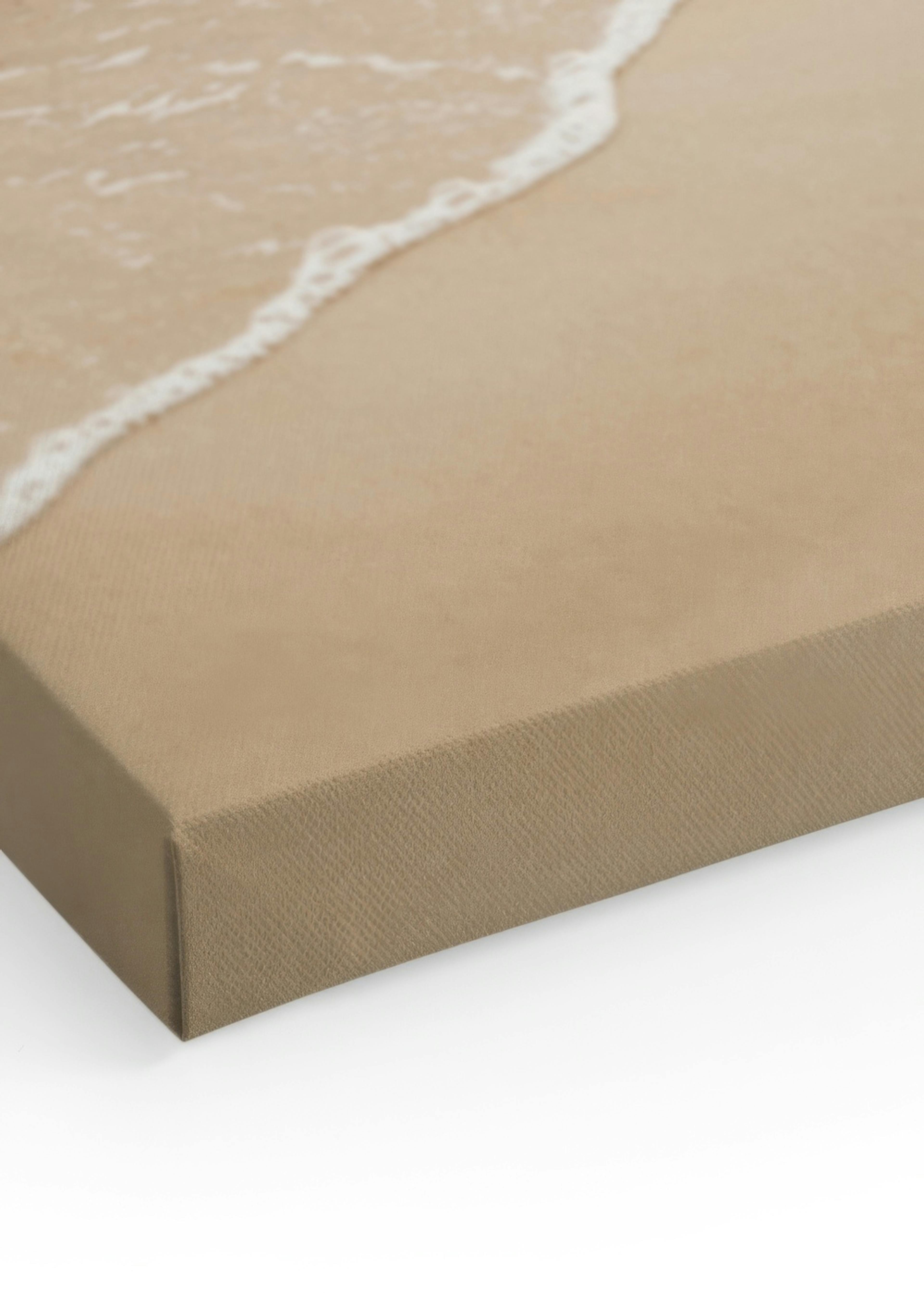 Product image: 3