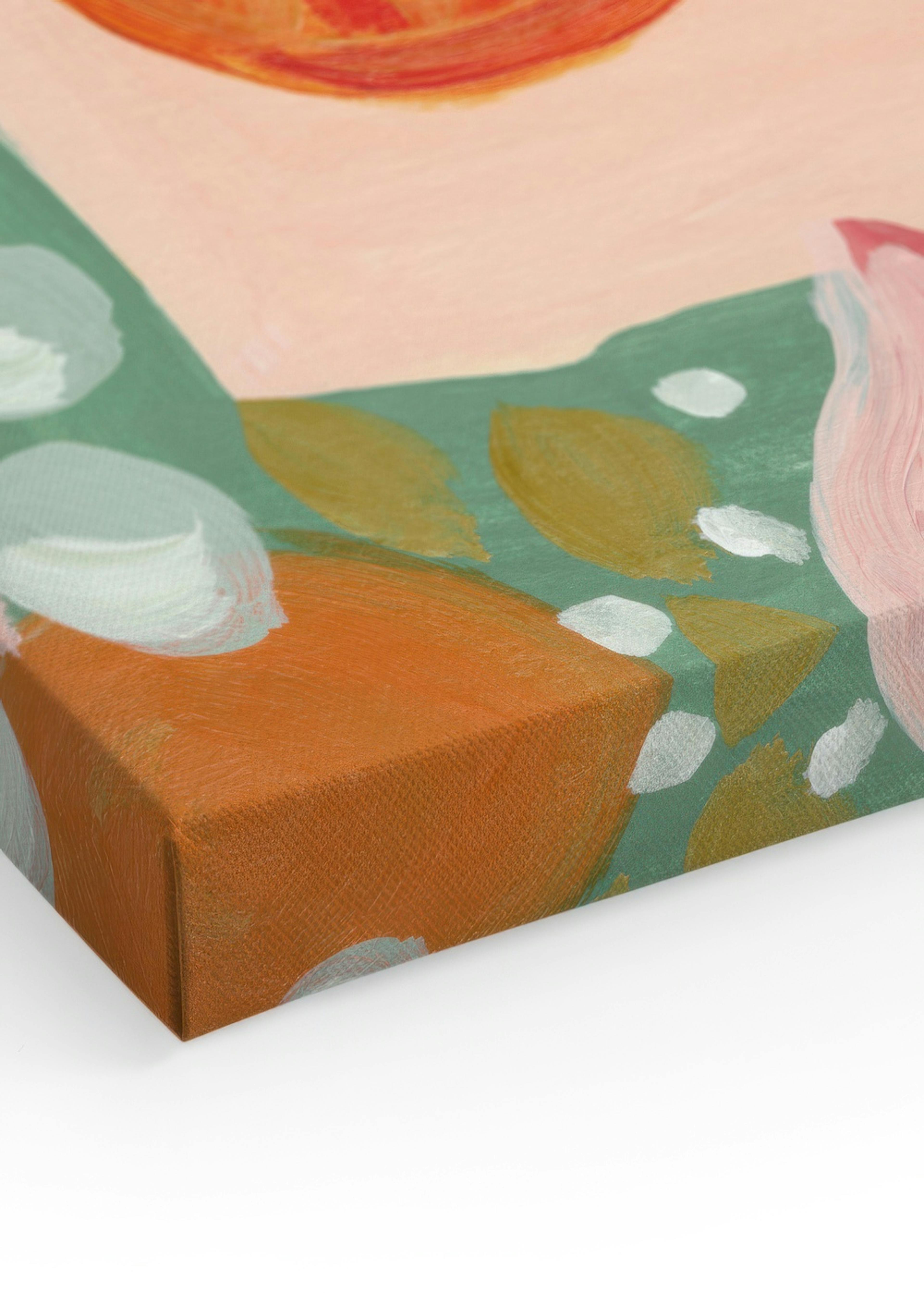 Product image: 3