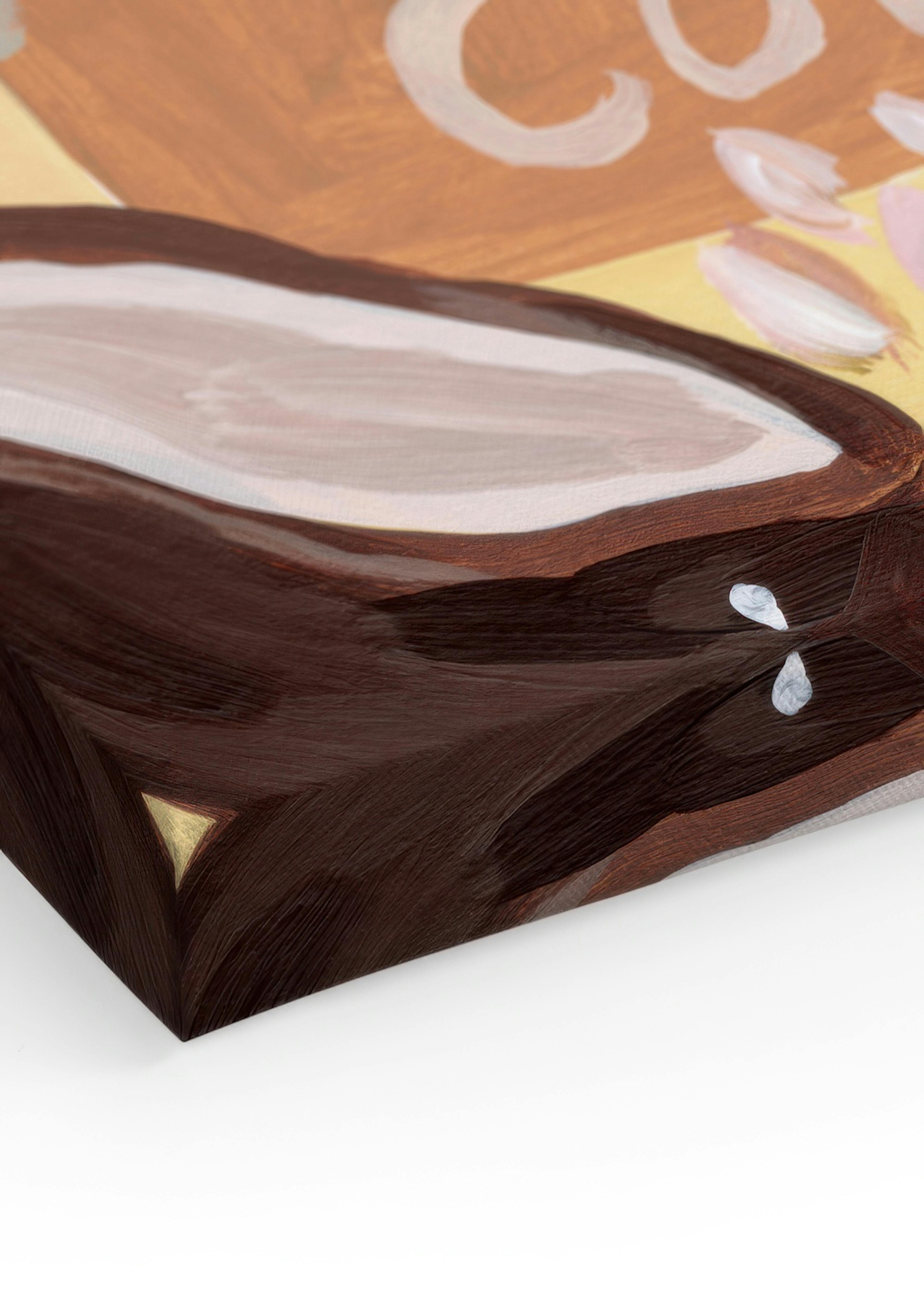 Product image: 3