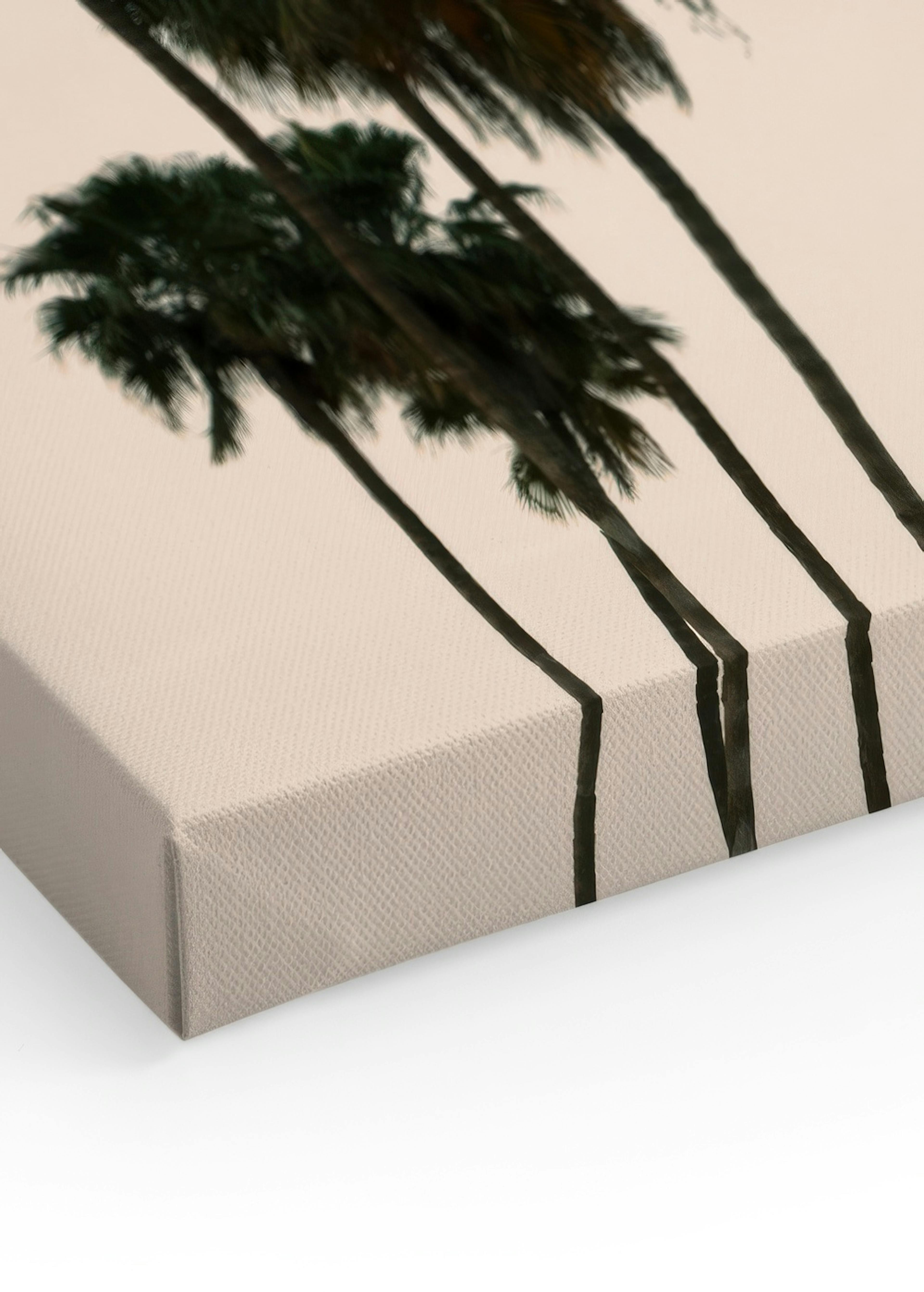 Product image: 3