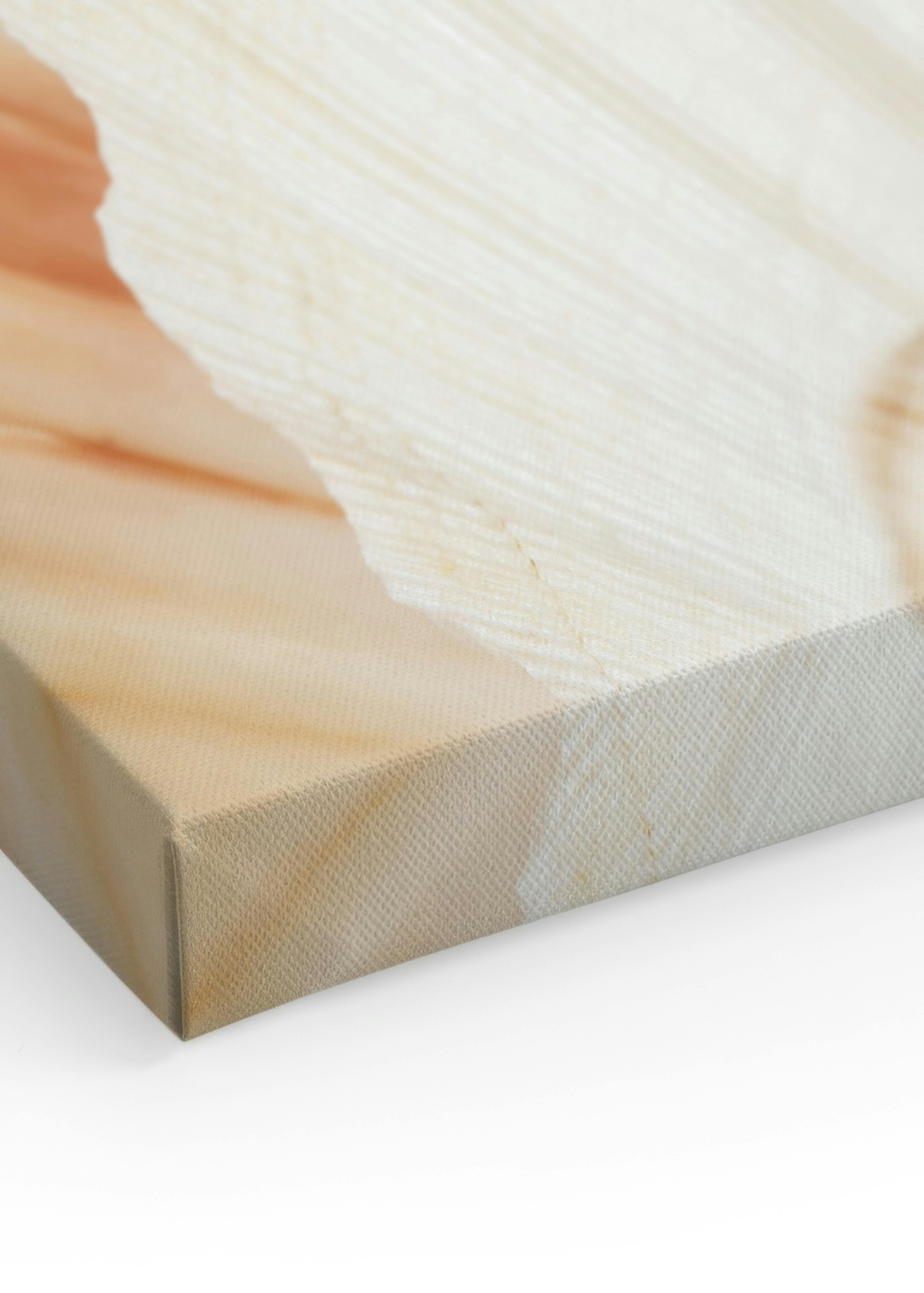 Product image: 3
