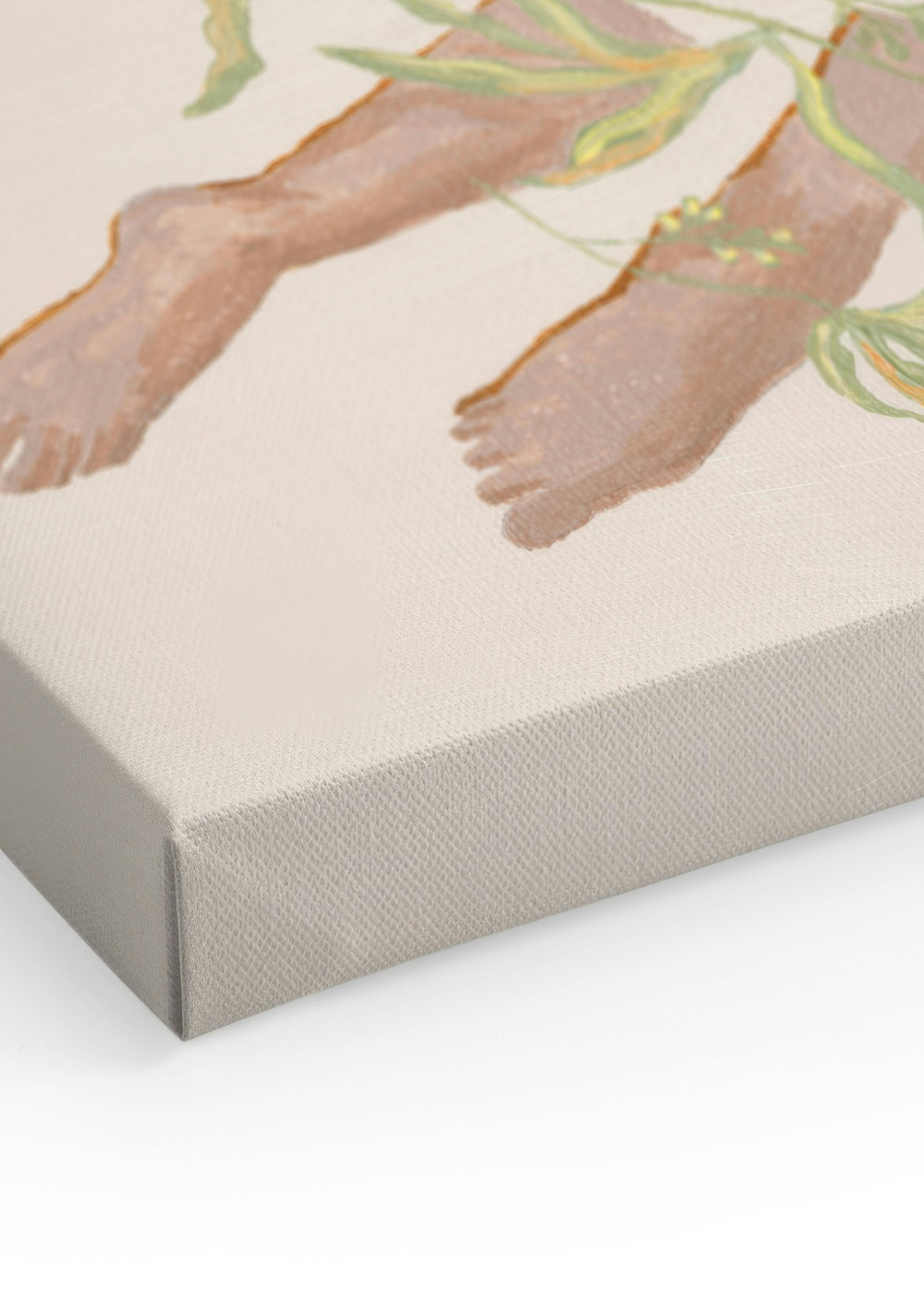 Product image: 3