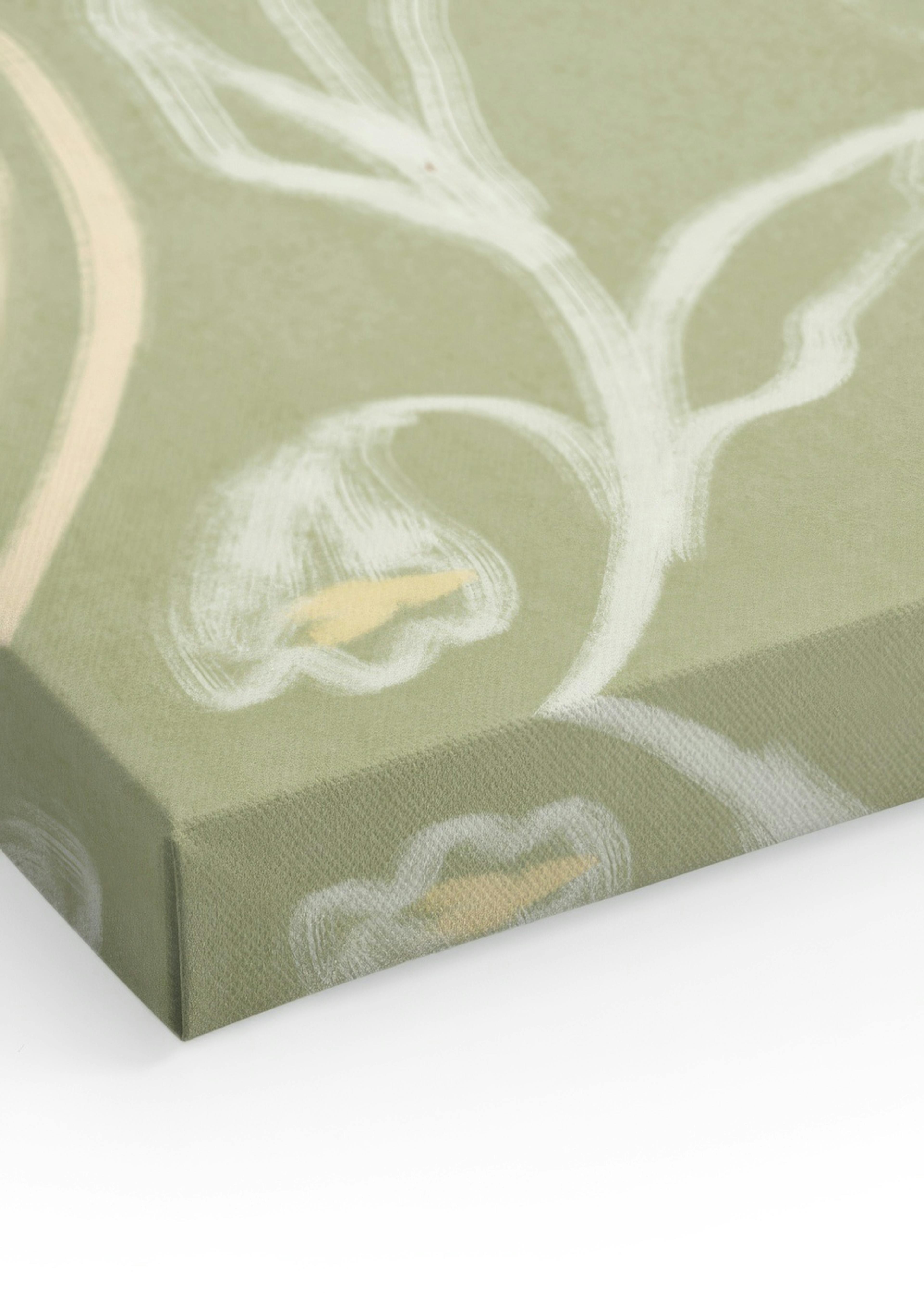 Product image: 3