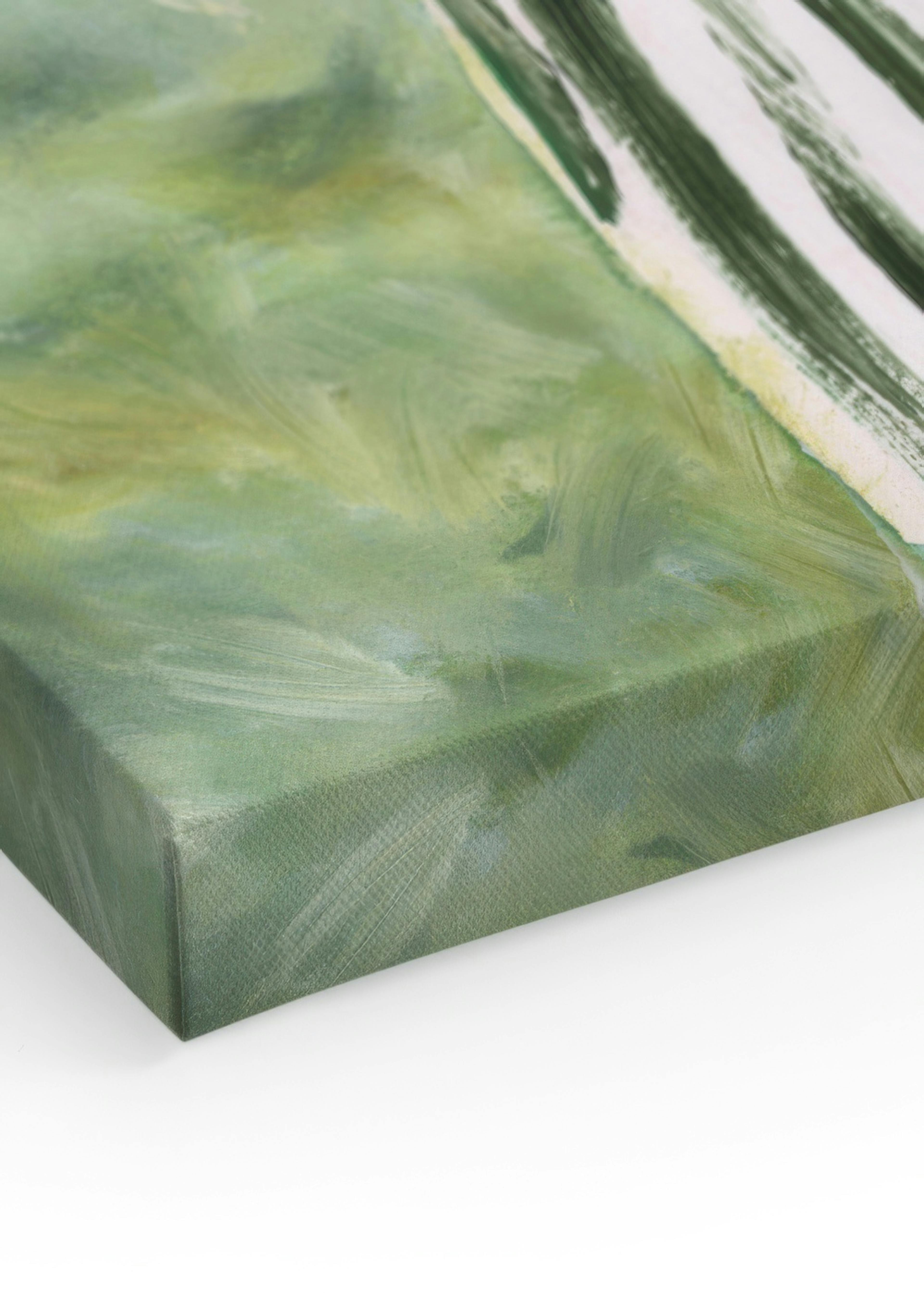 Product image: 3