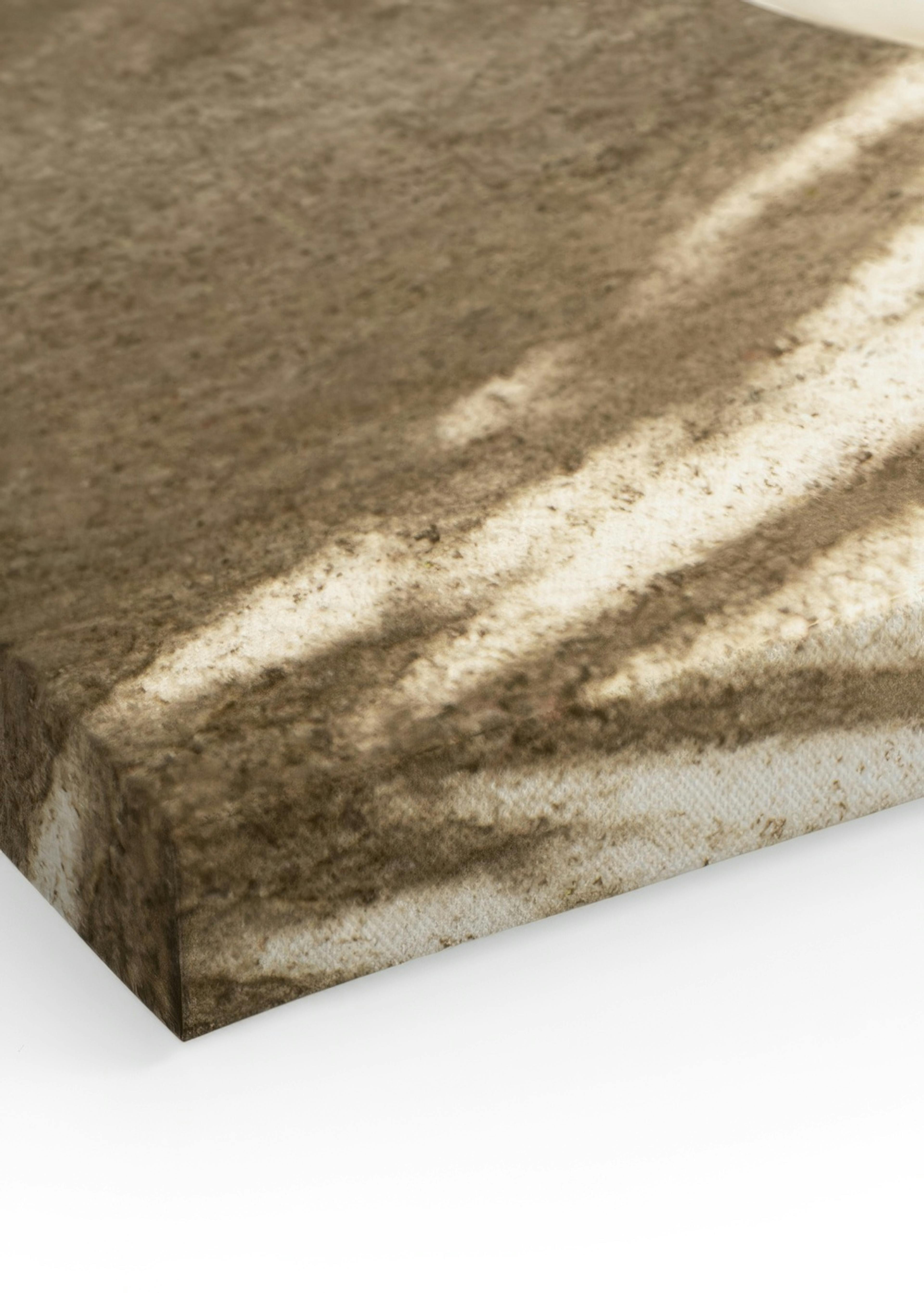 Product image: 3