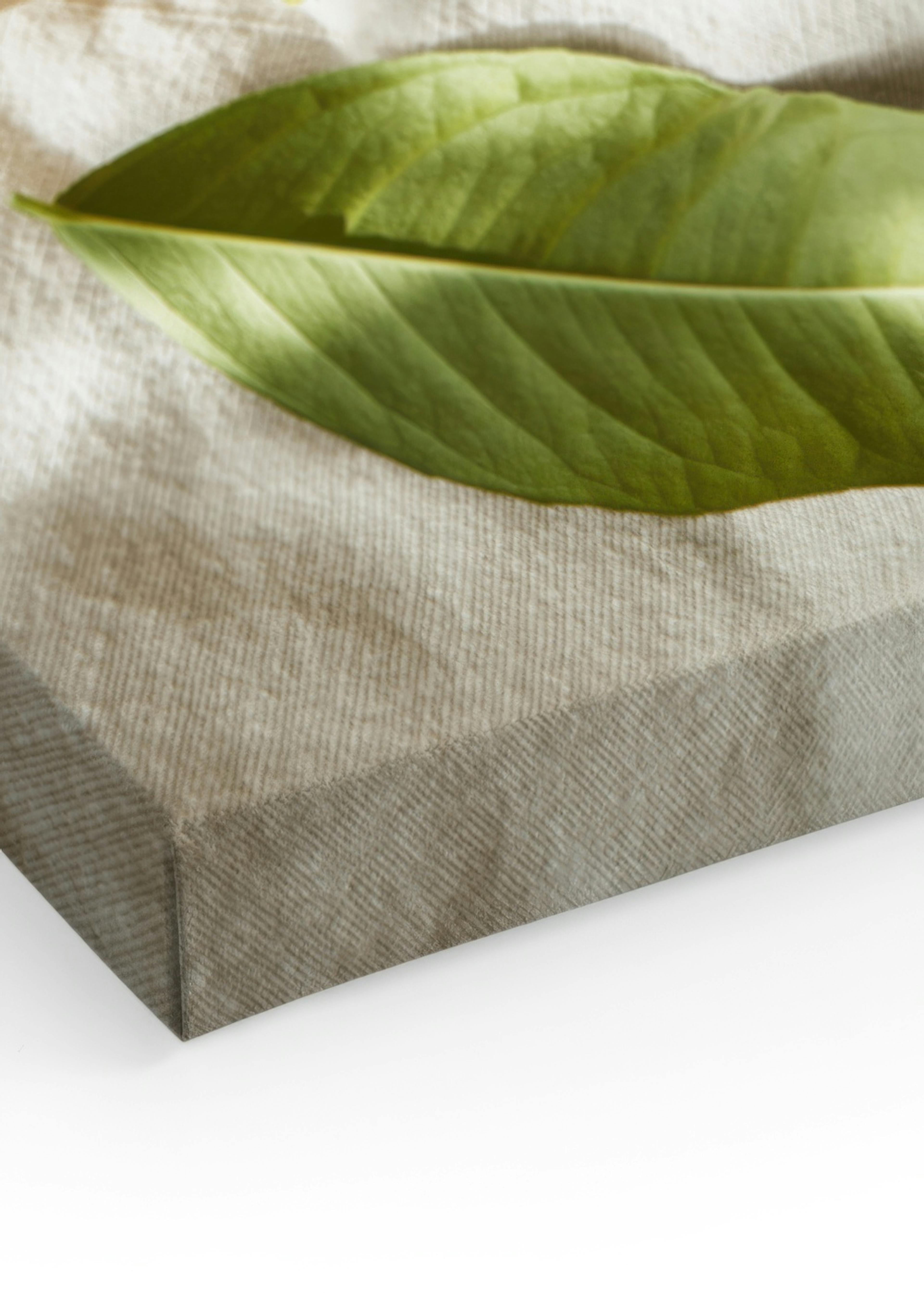 Product image: 3
