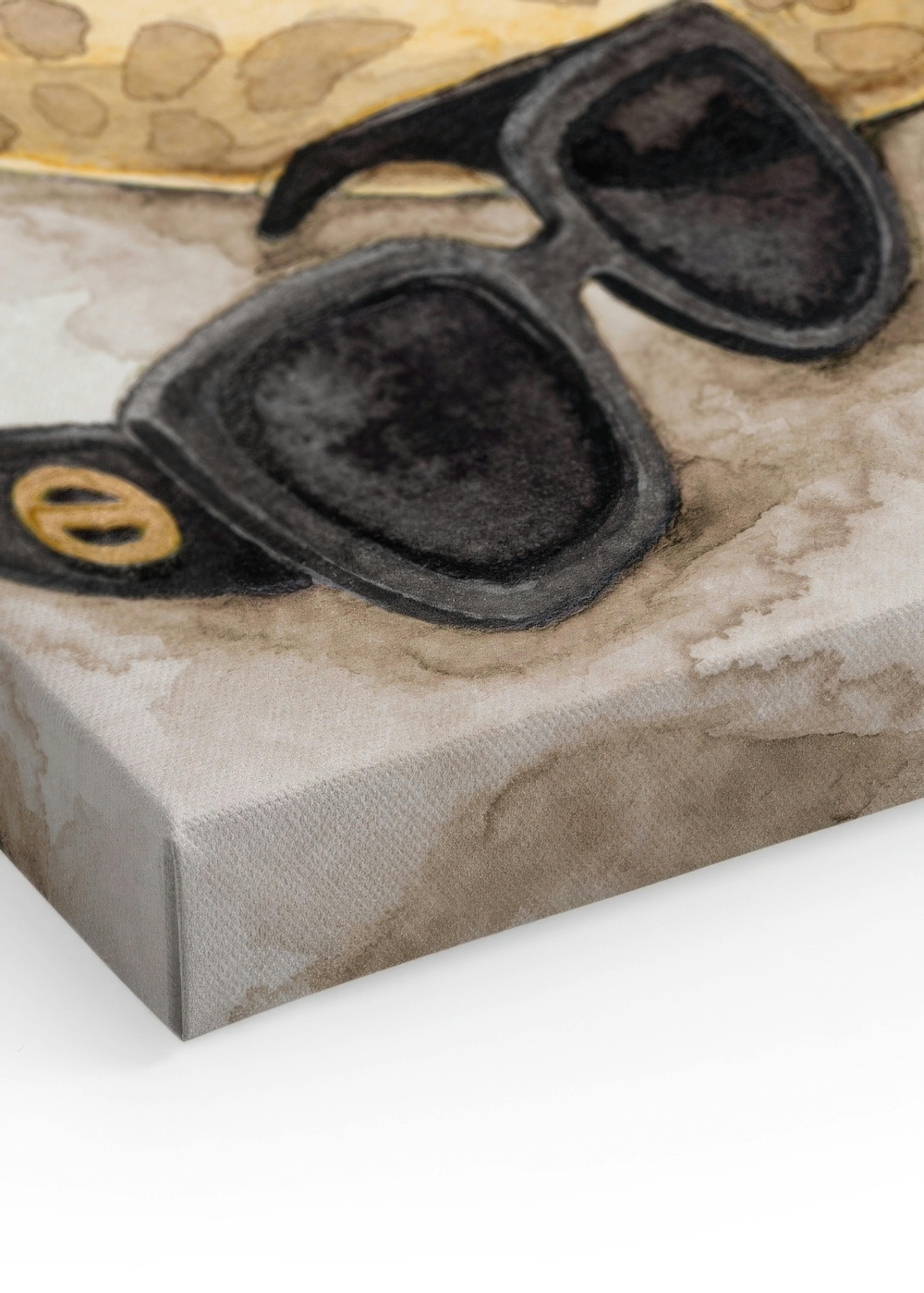 Product image: 3