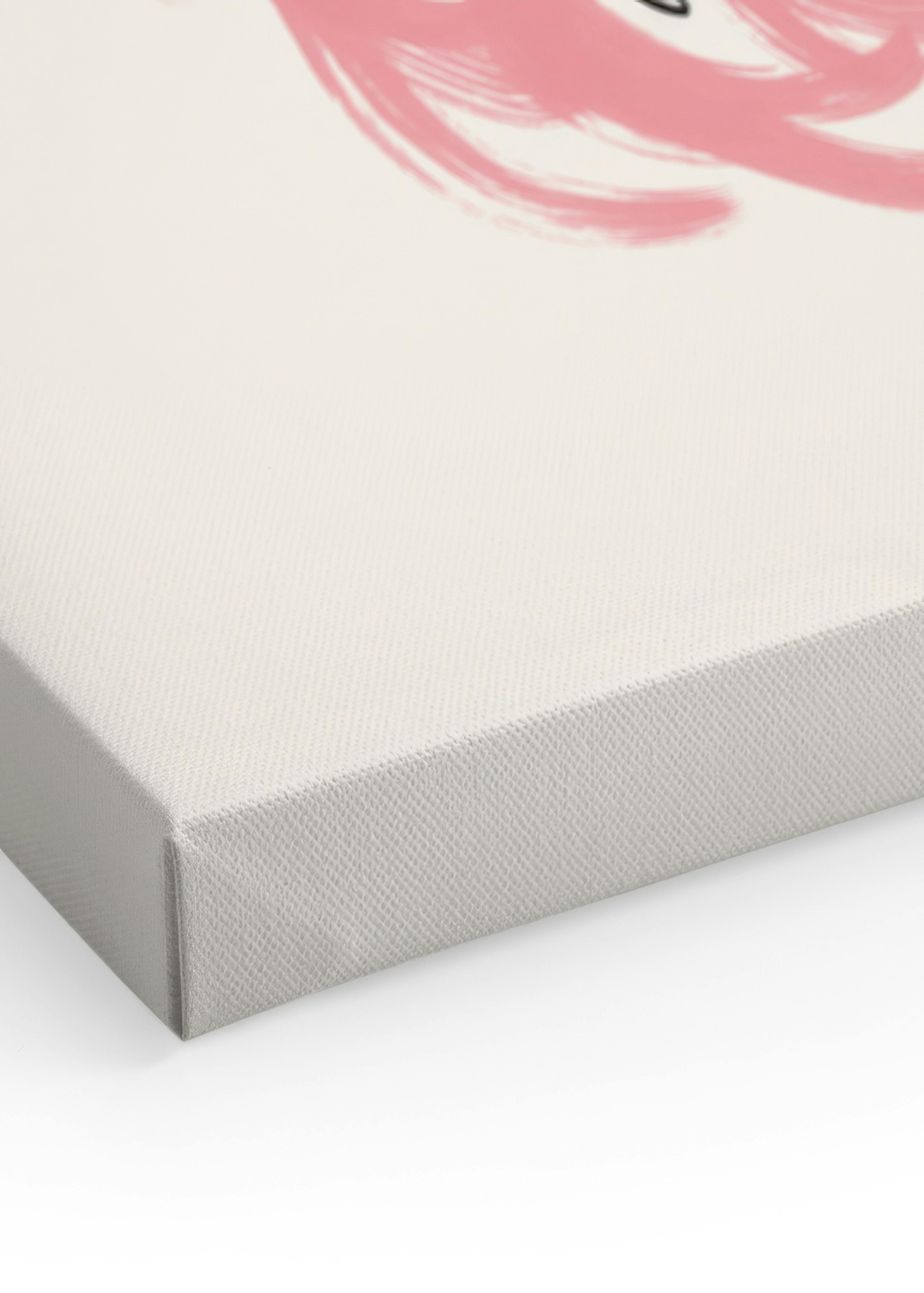 Product image: 3