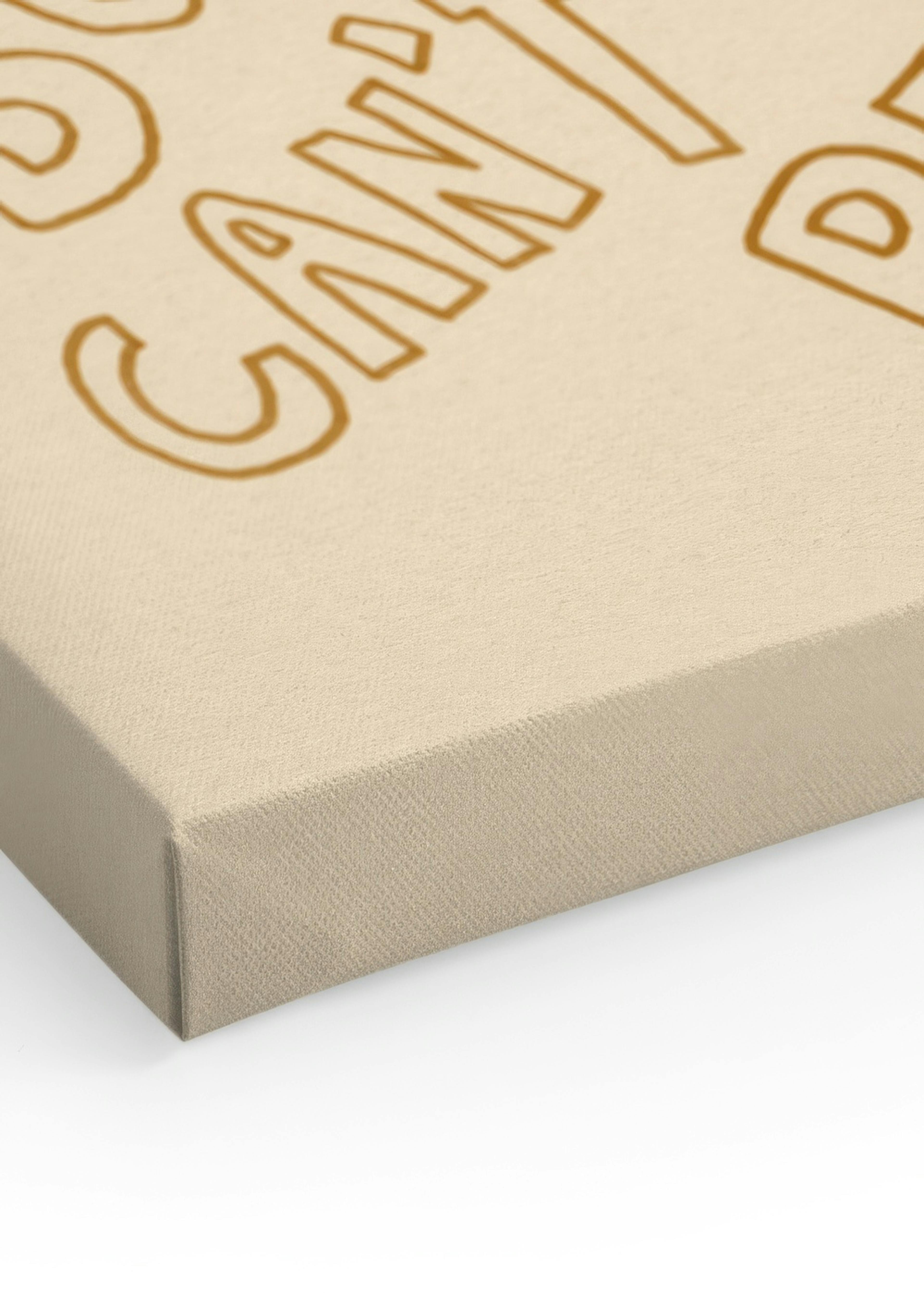 Product image: 3