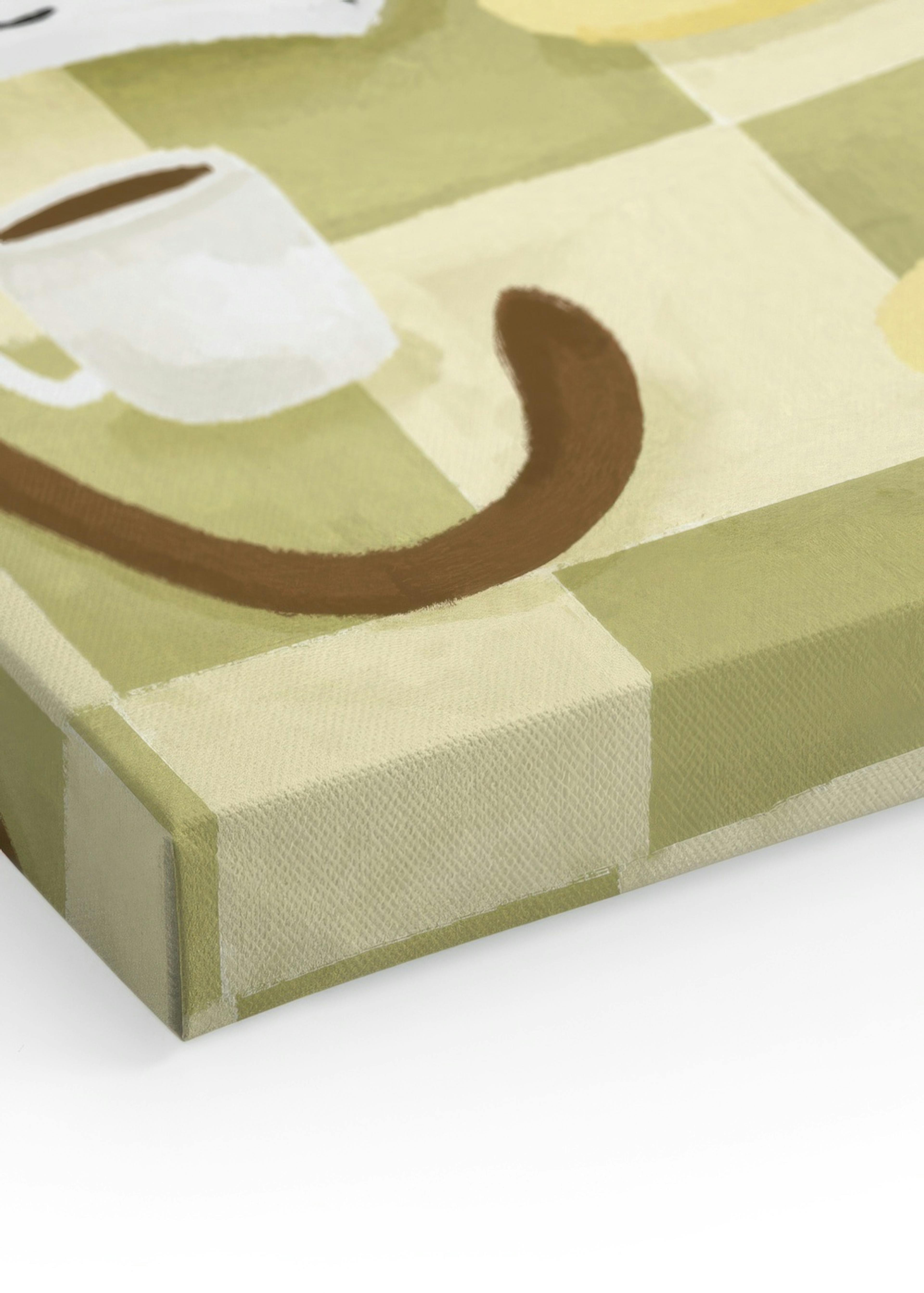 Product image: 3