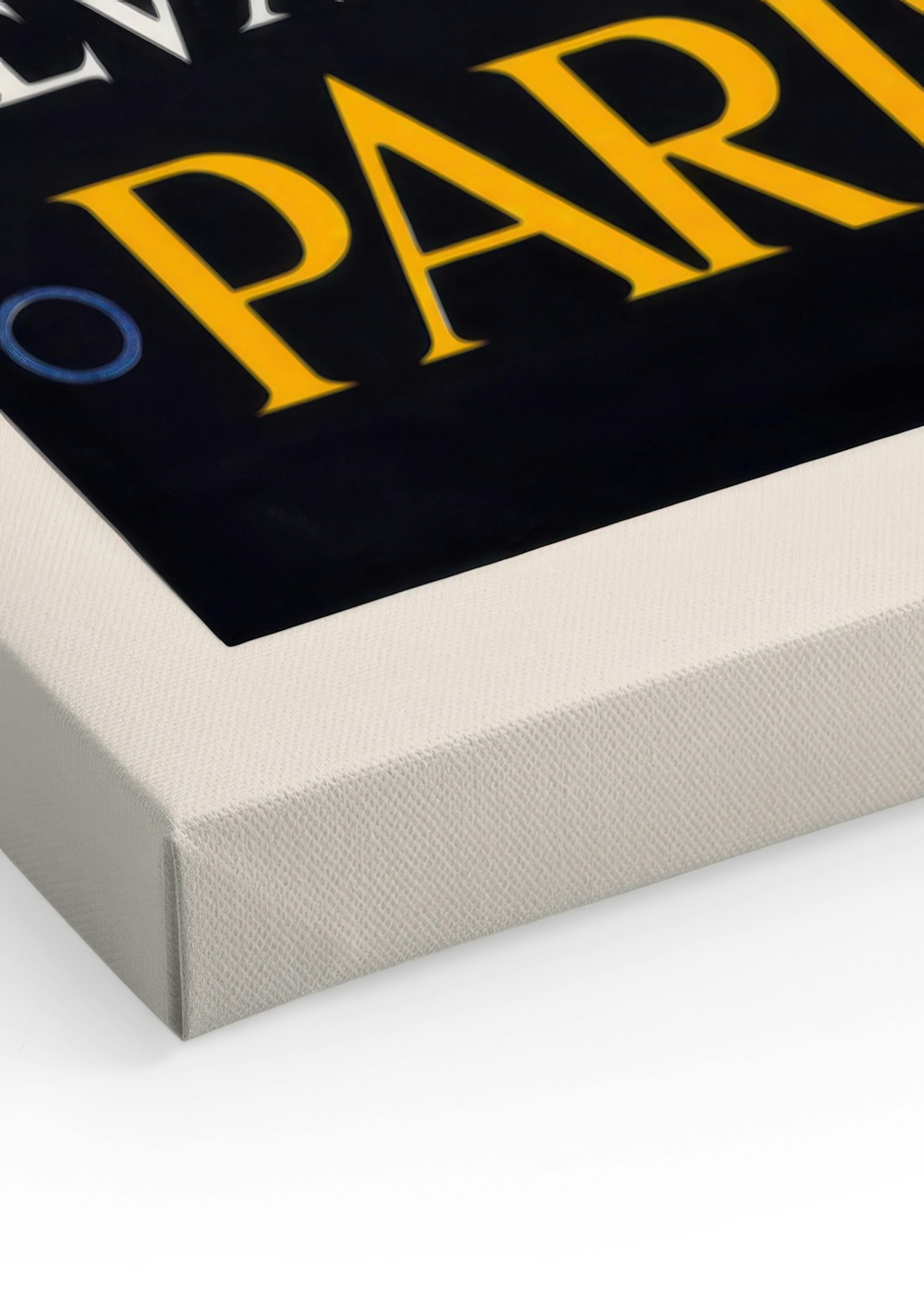 Product image: 3