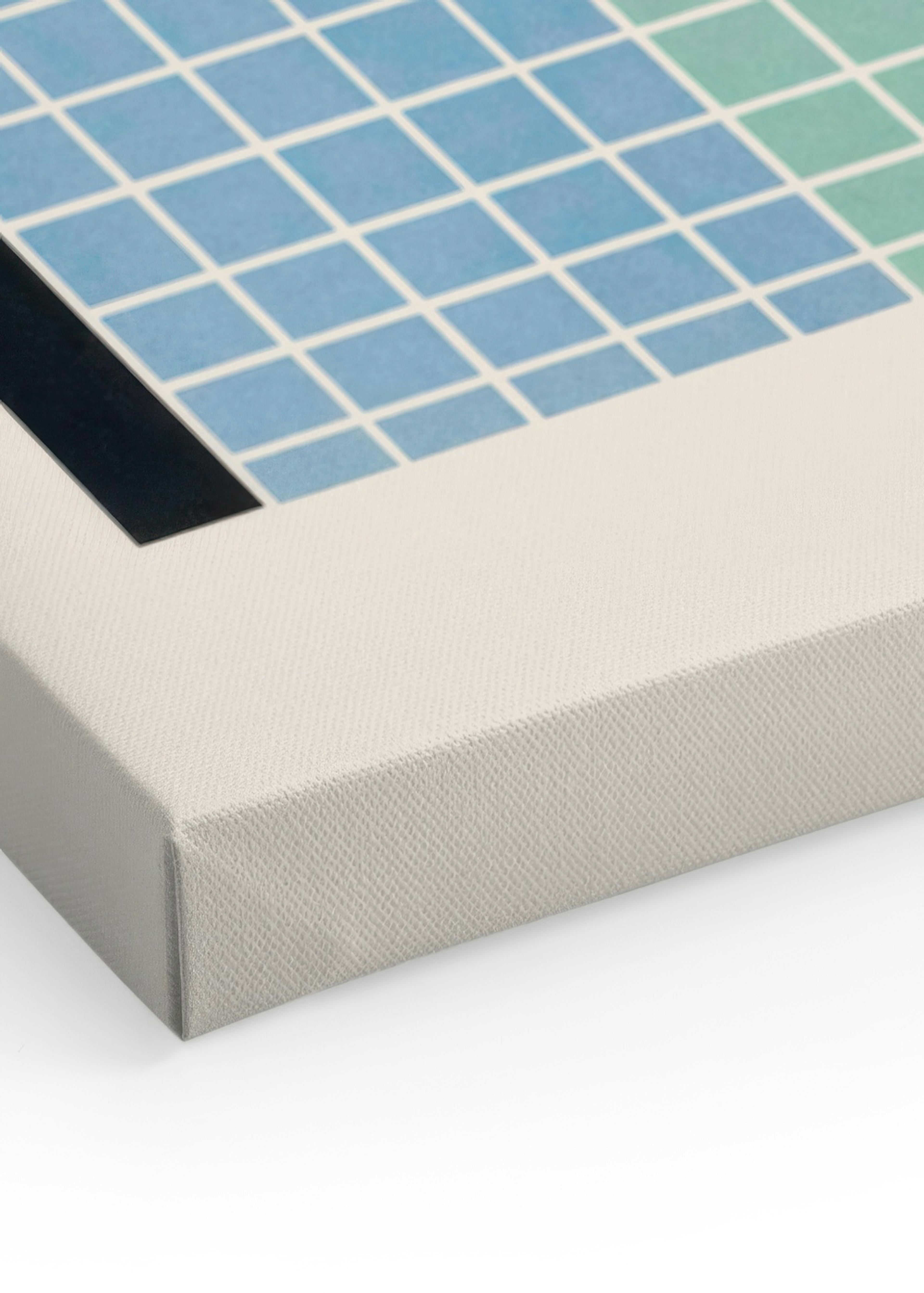 Product image: 3