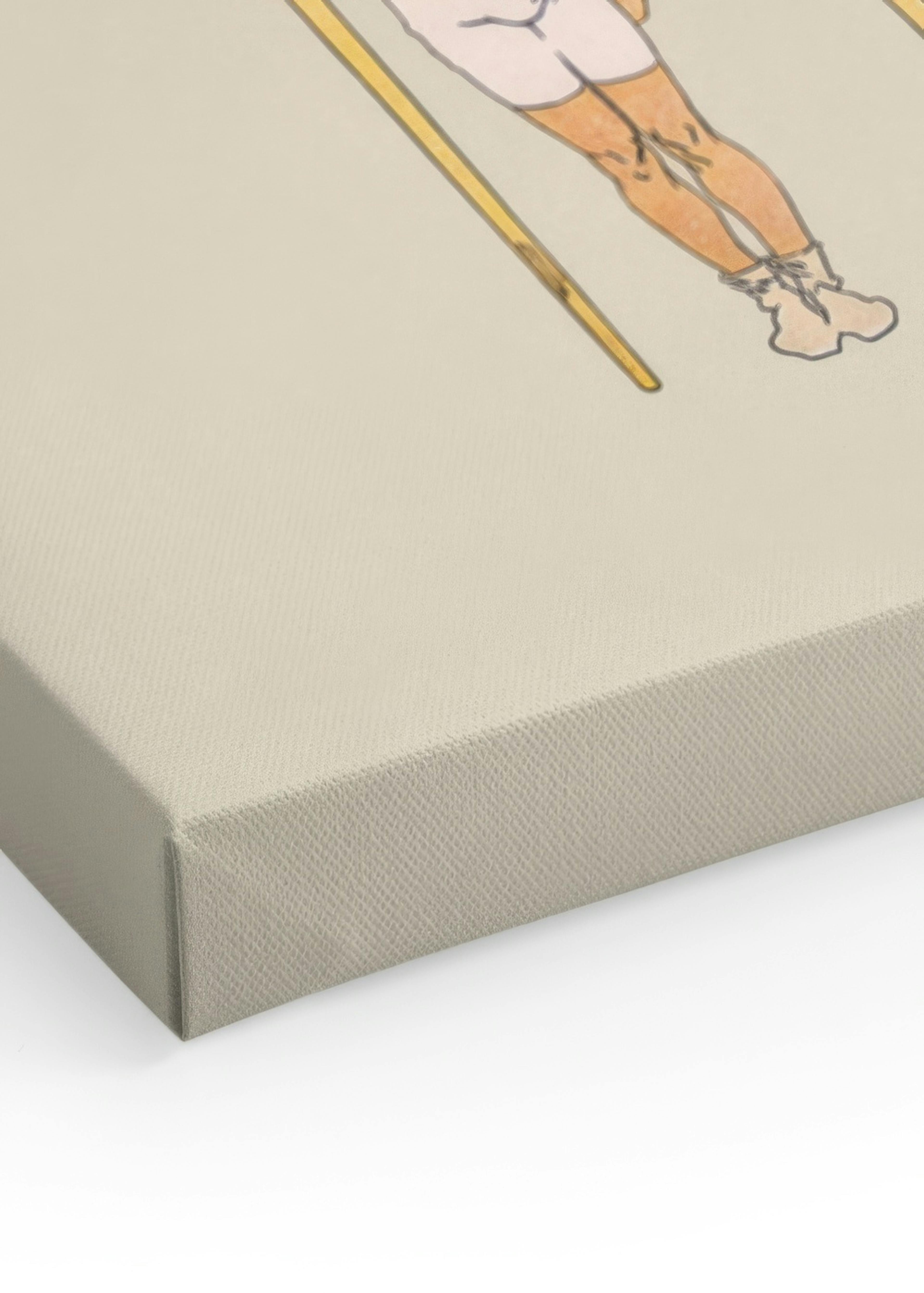 Product image: 3