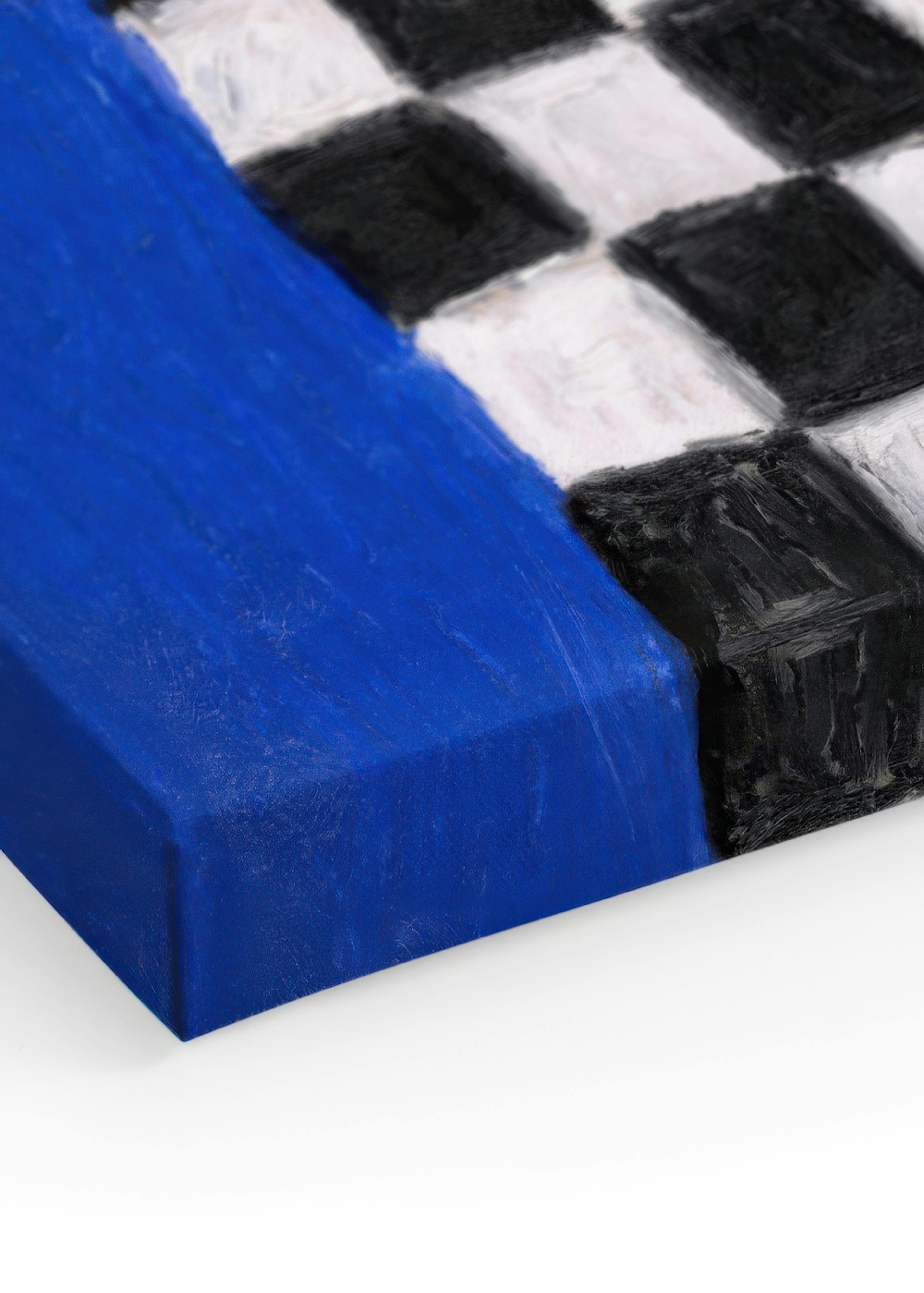 Product image: 3