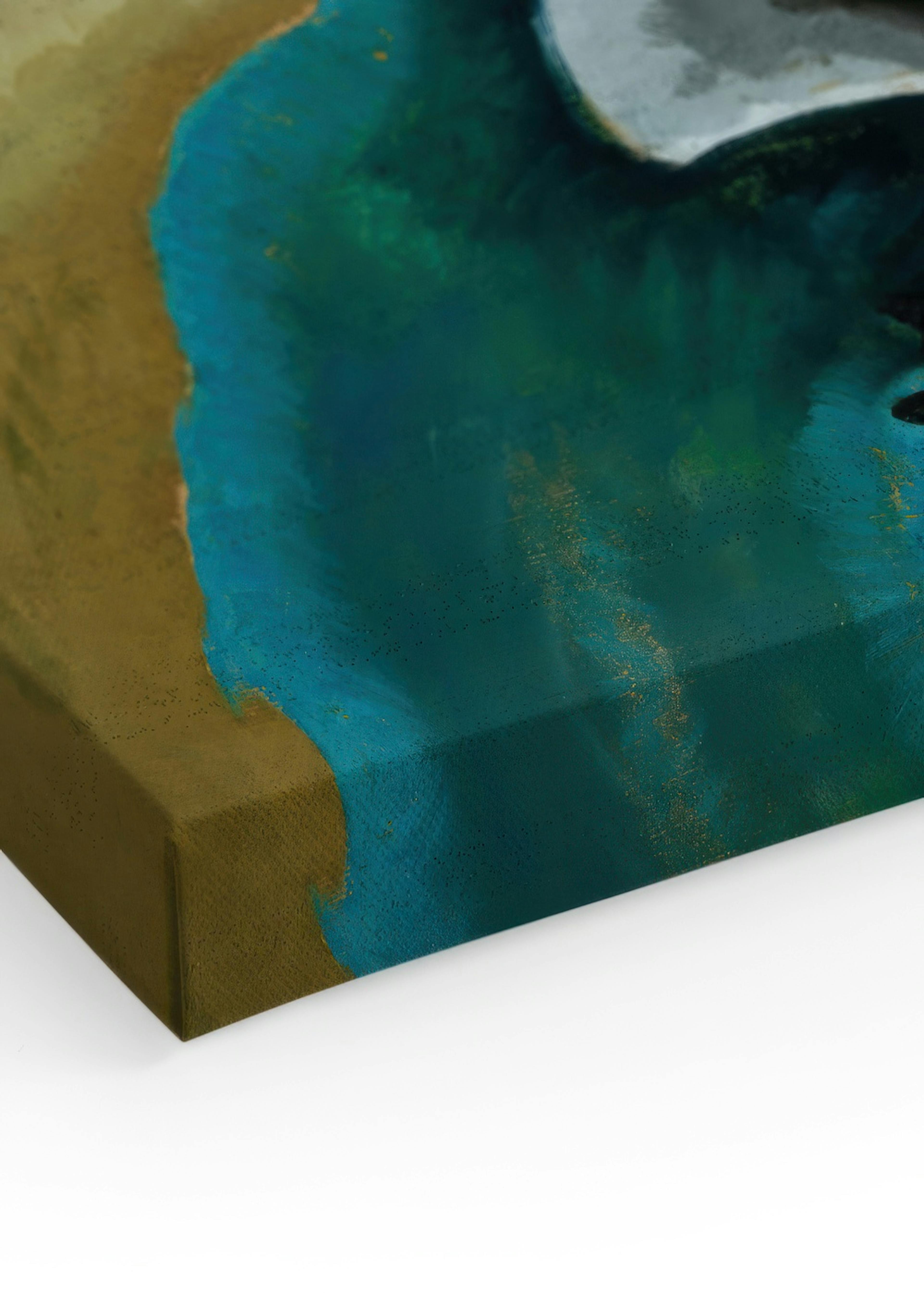 Product image: 3