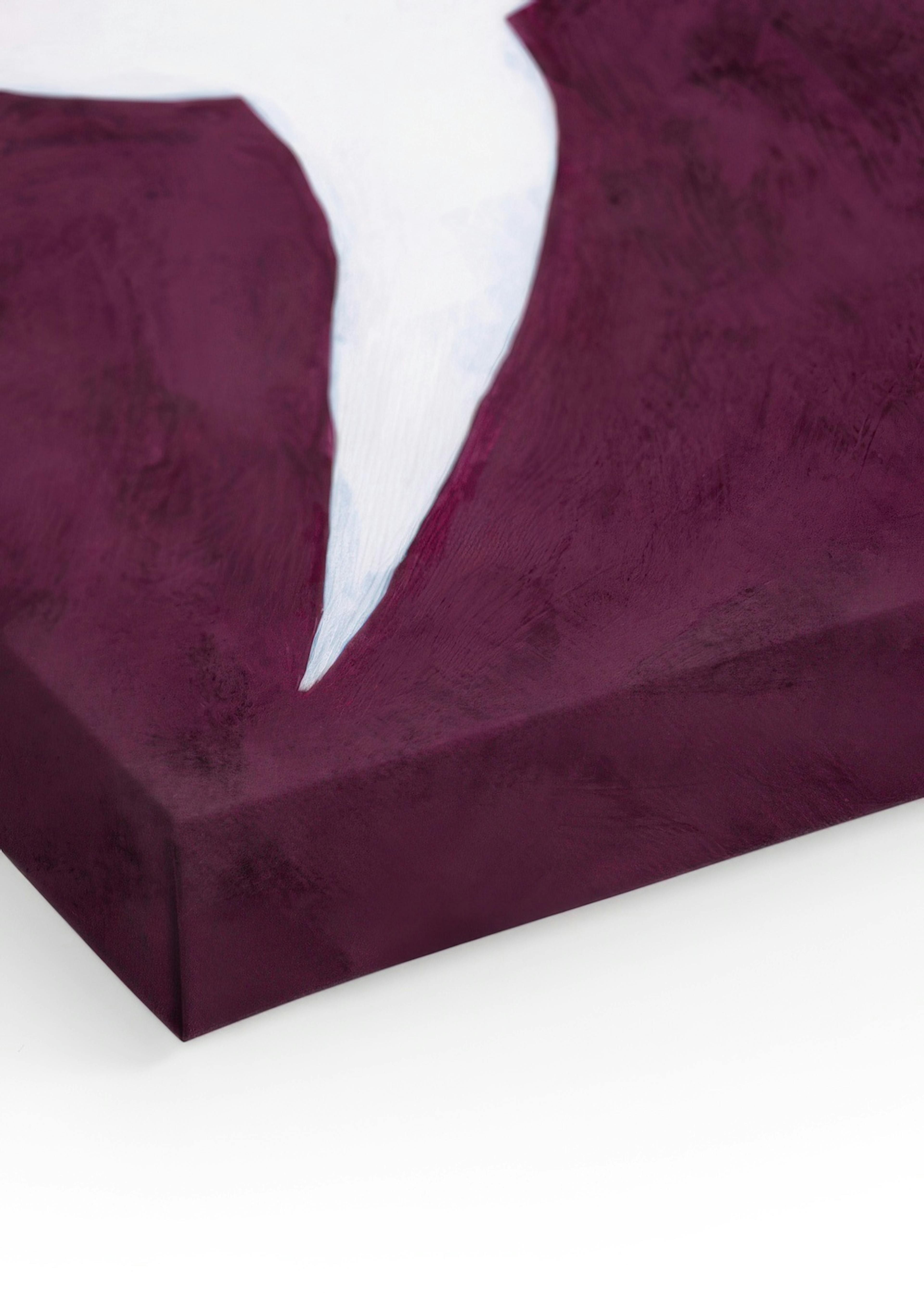 Product image: 3