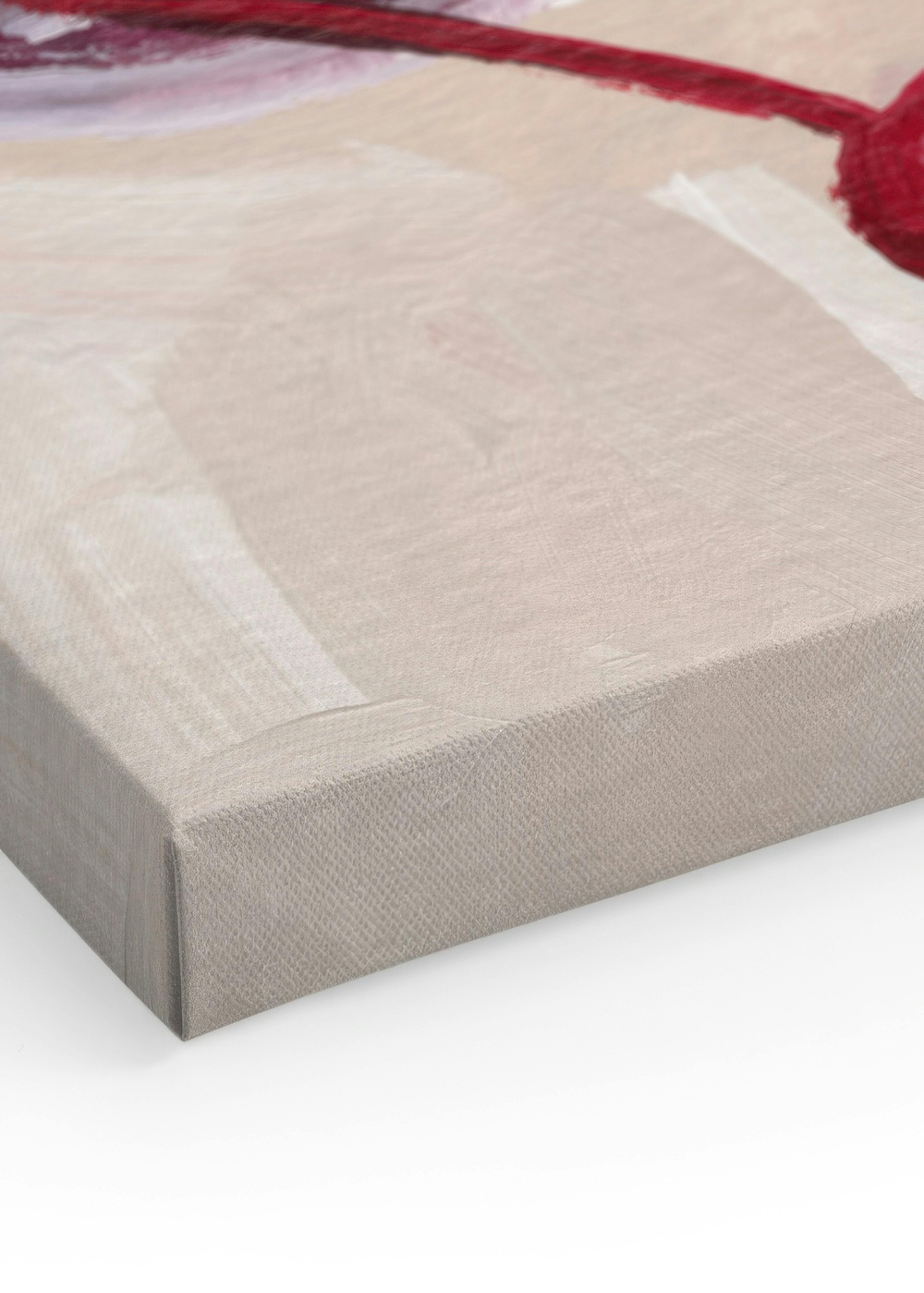 Product image: 3
