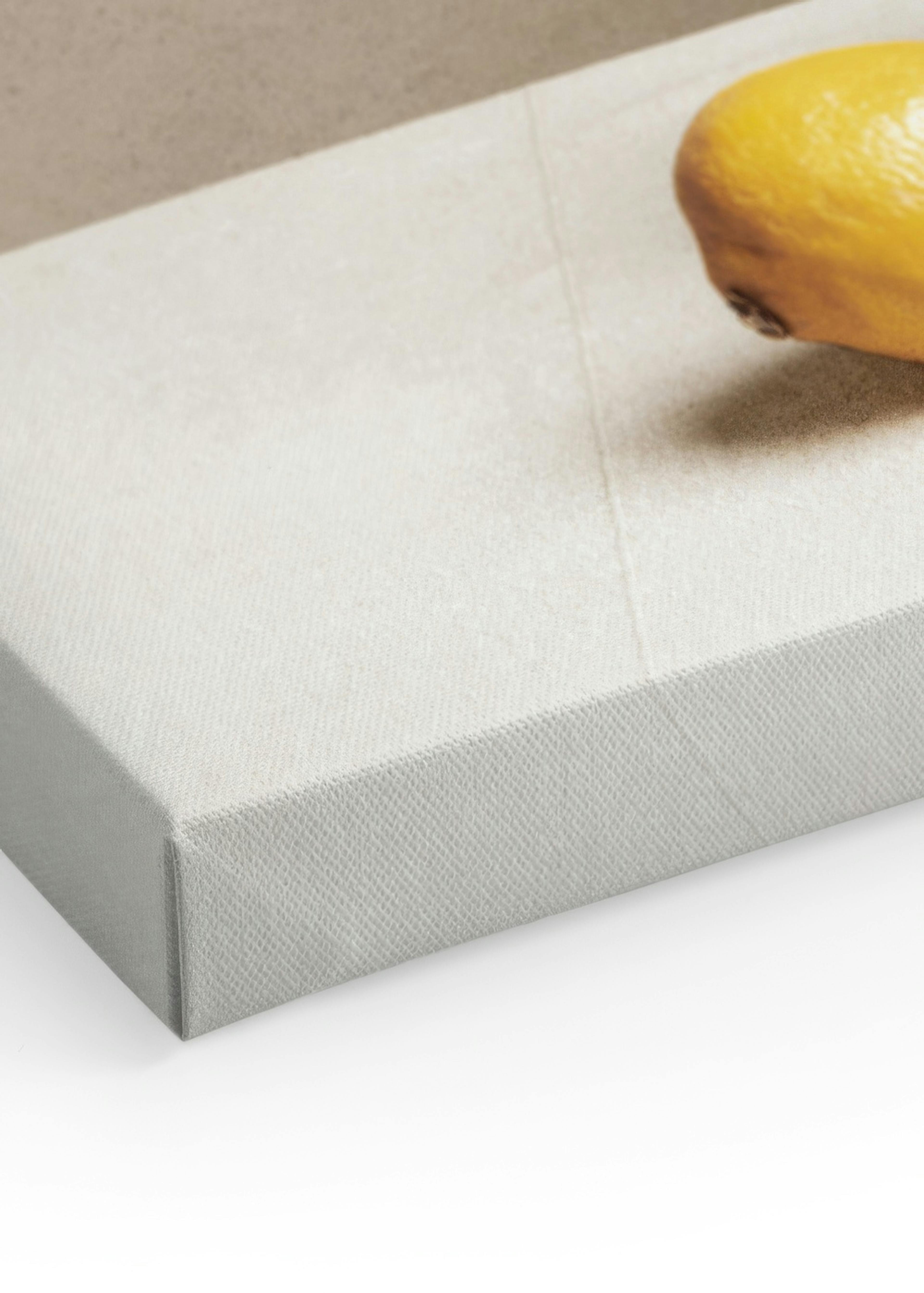 Product image: 3