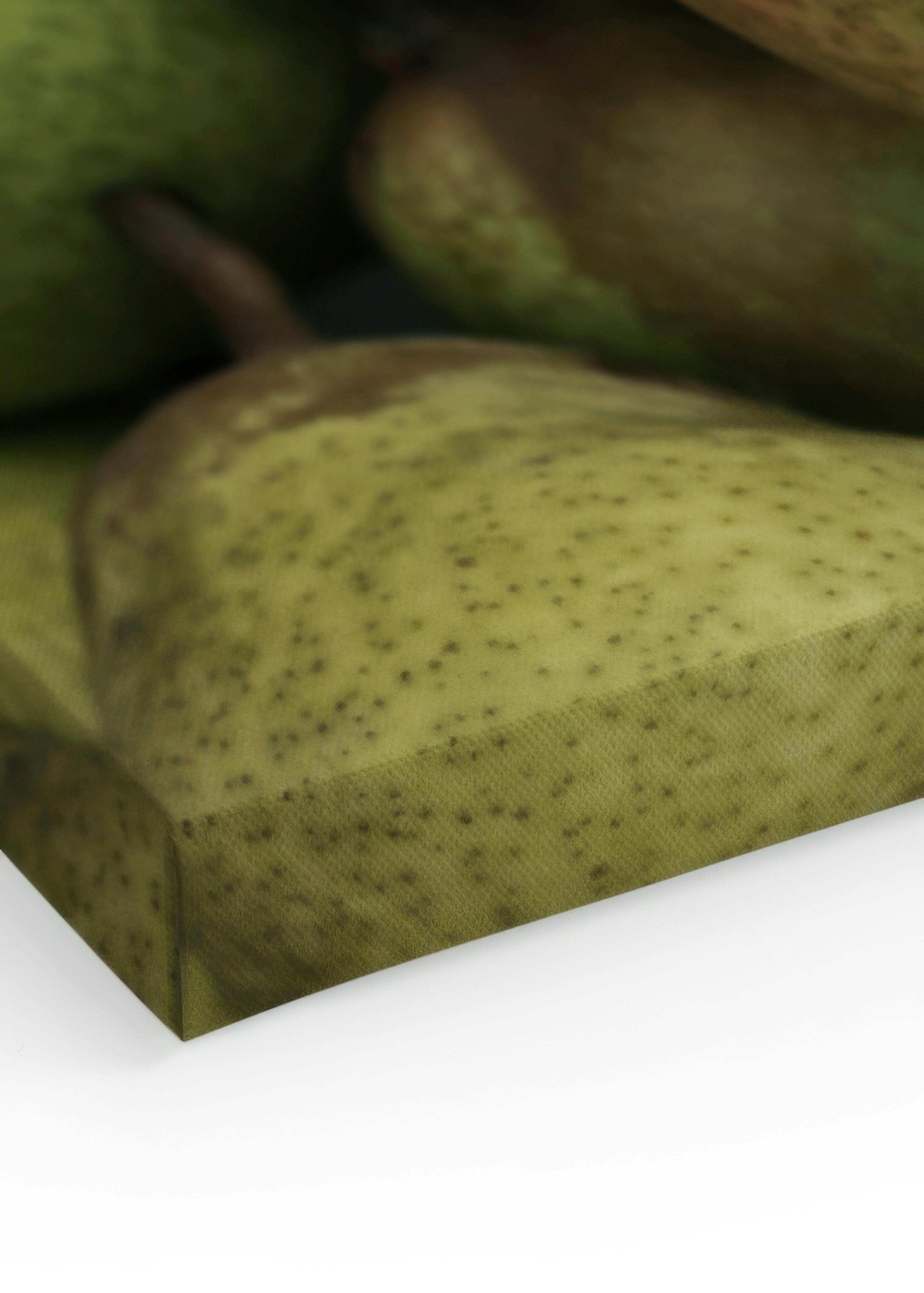 Product image: 3
