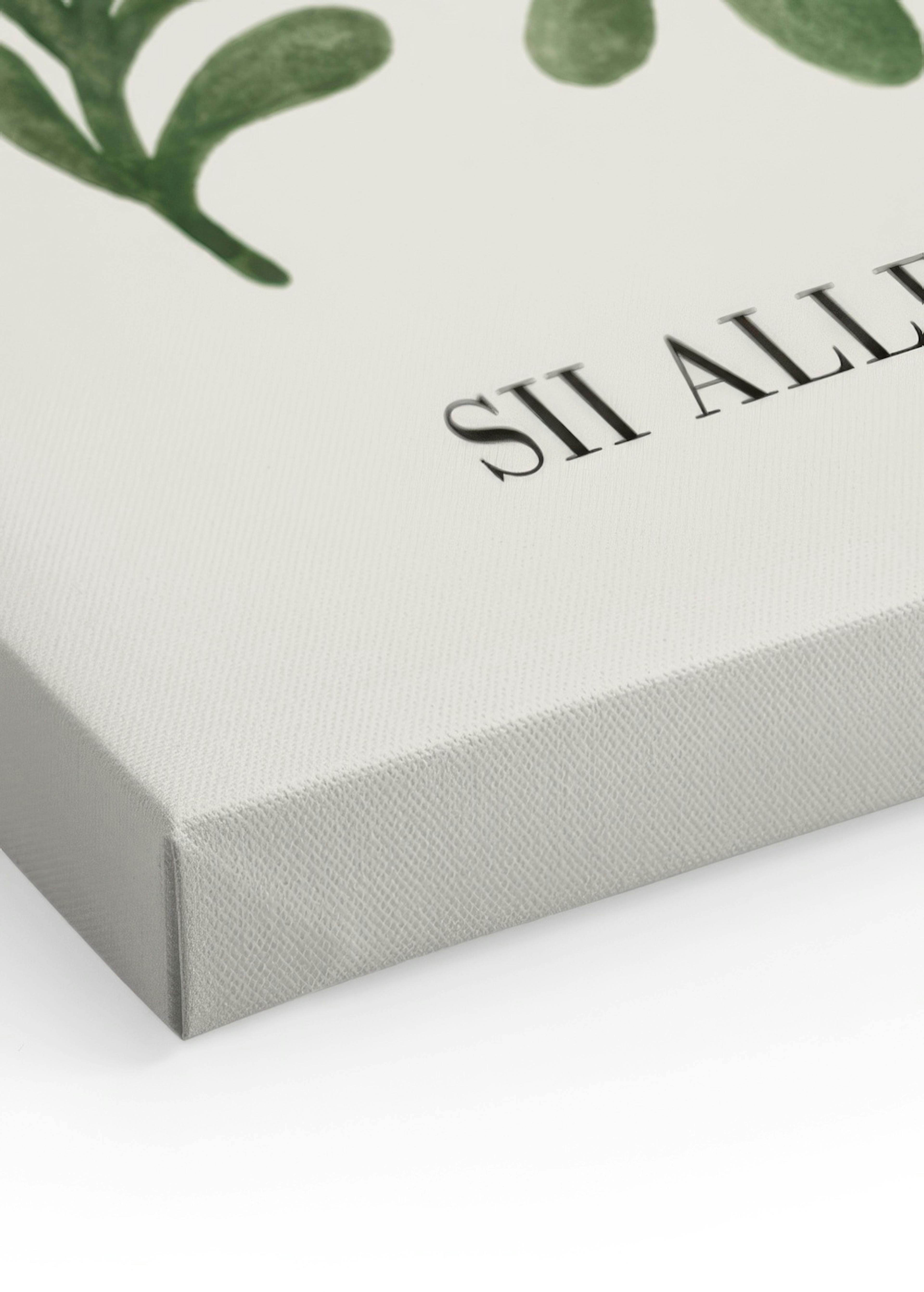 Product image: 3