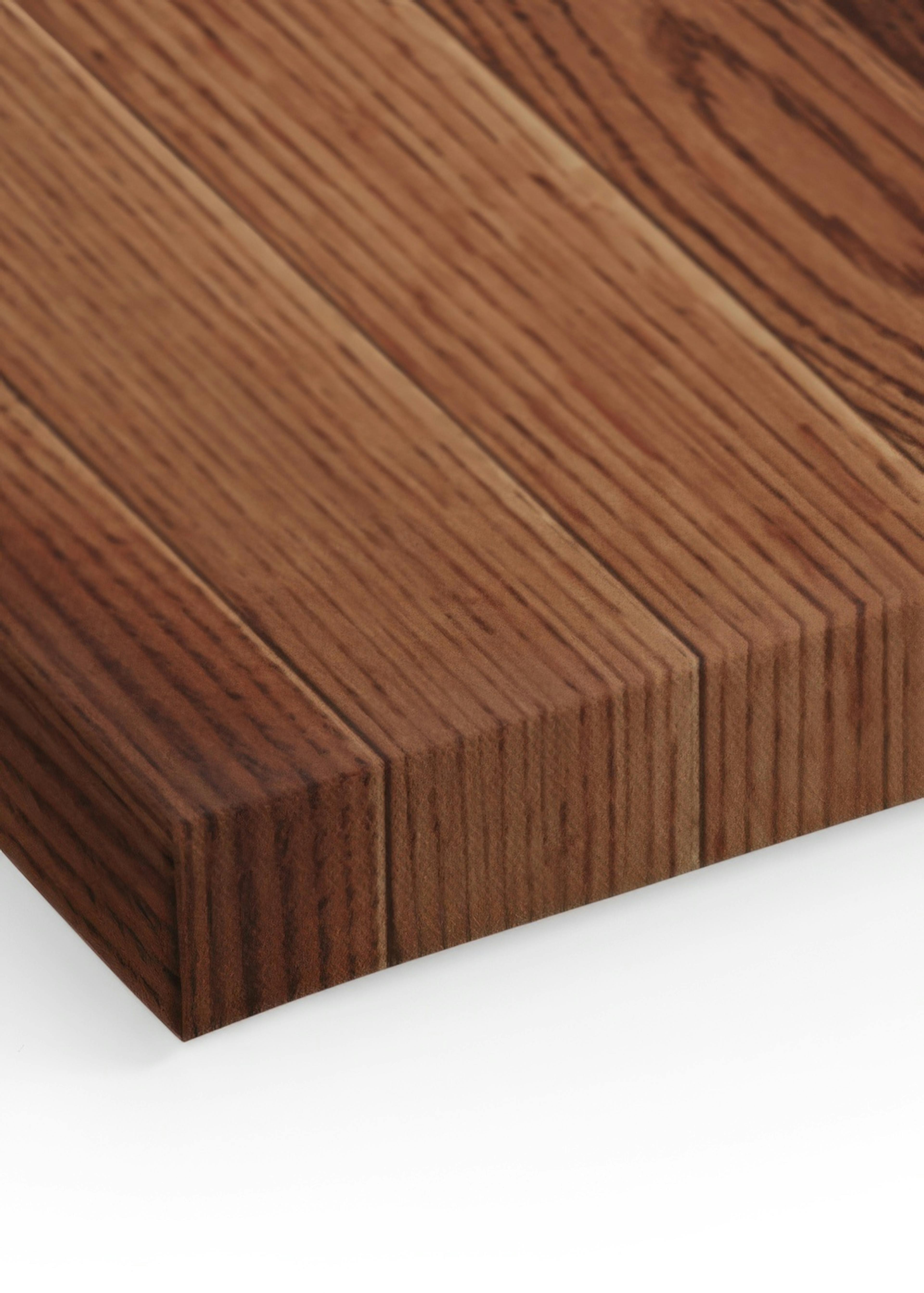 Product image: 3