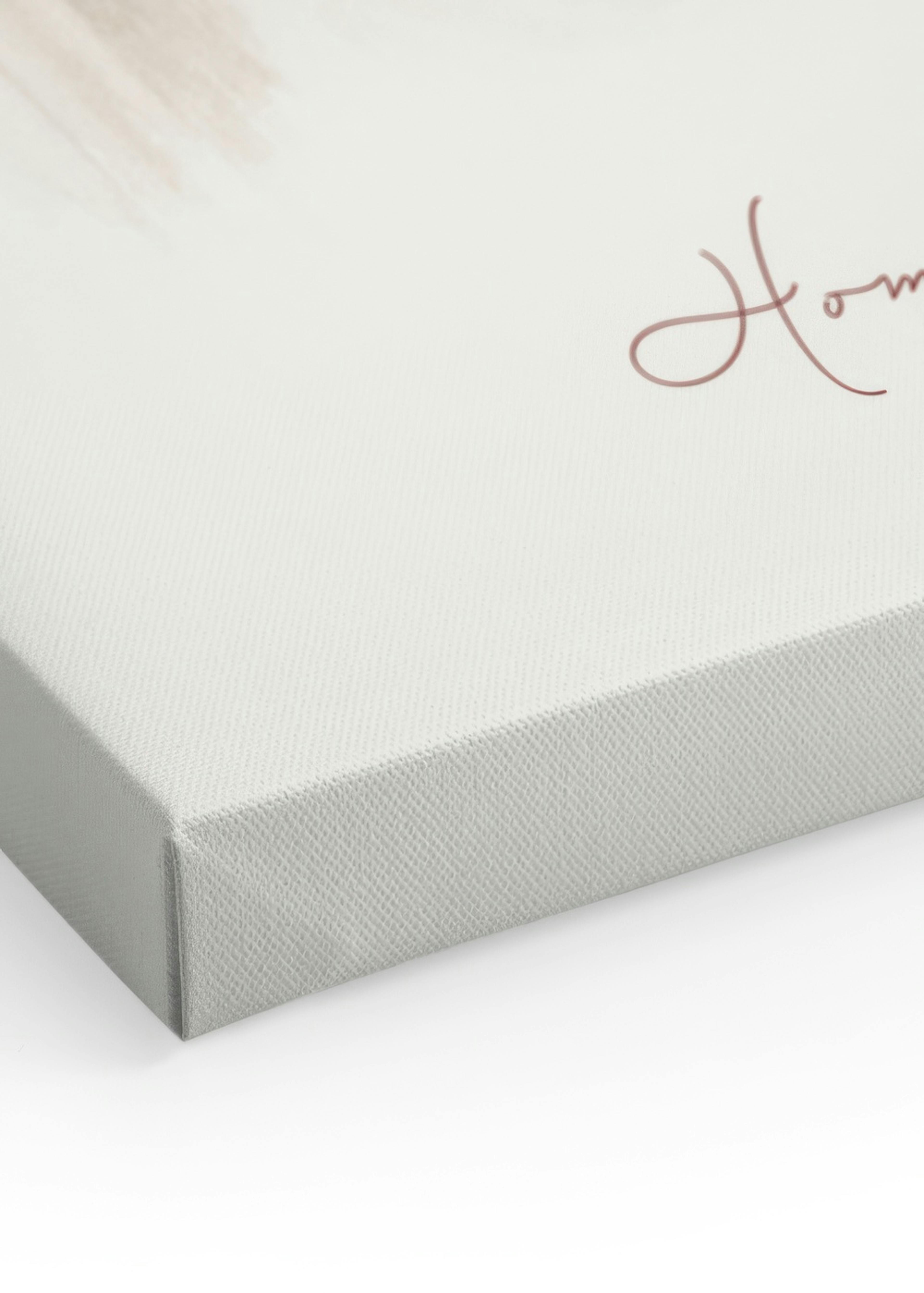 Product image: 3