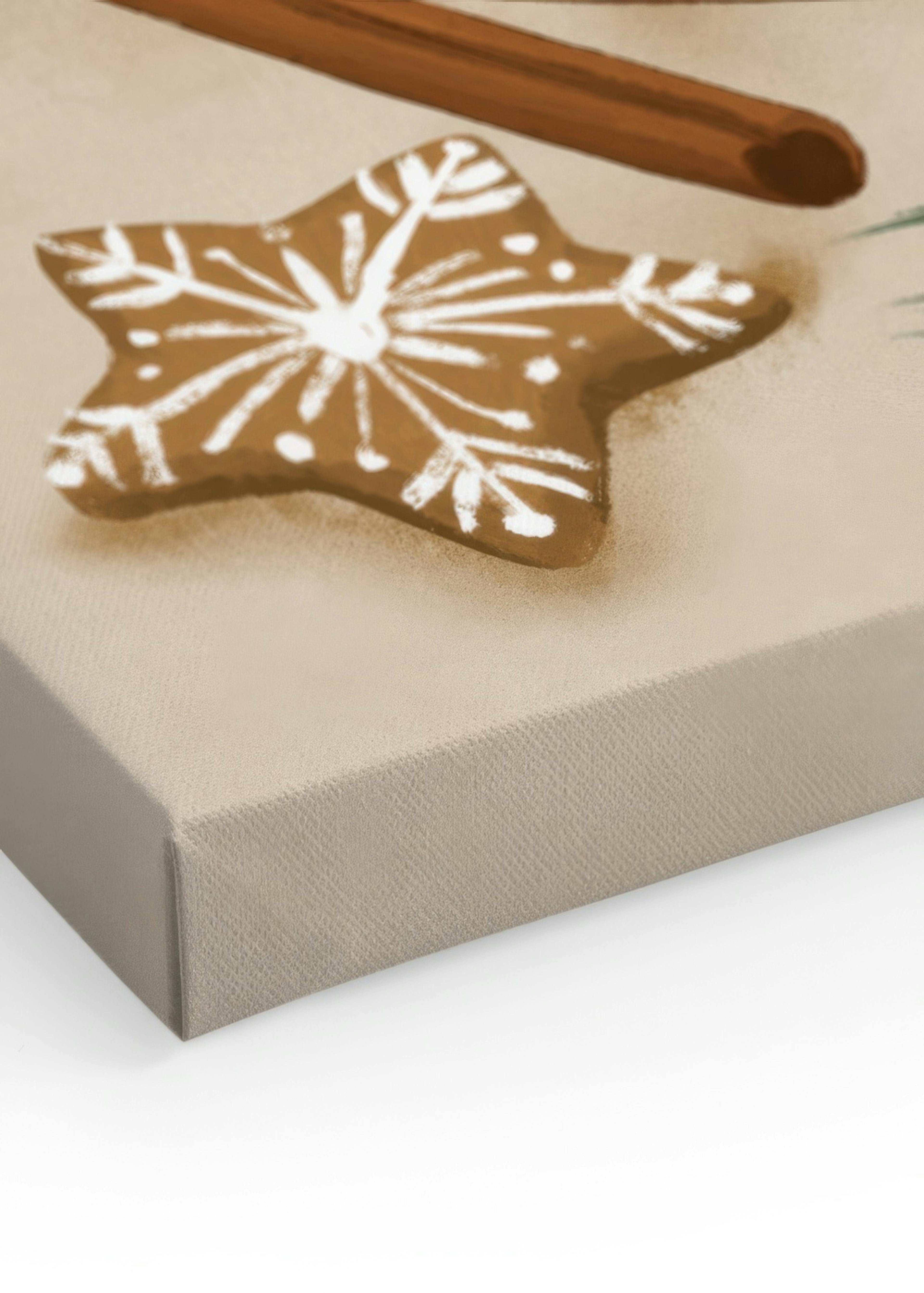 Product image: 3
