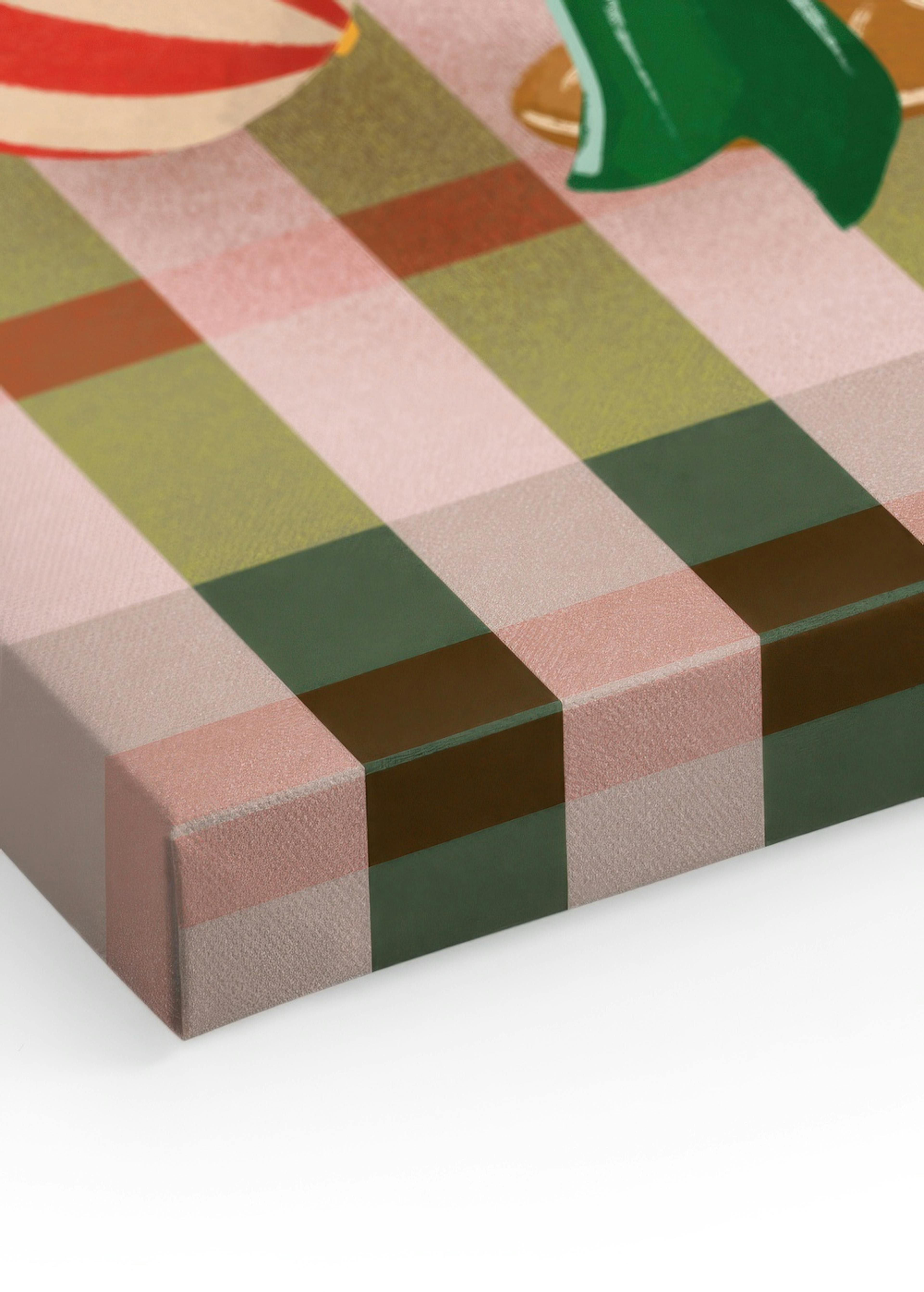 Product image: 3