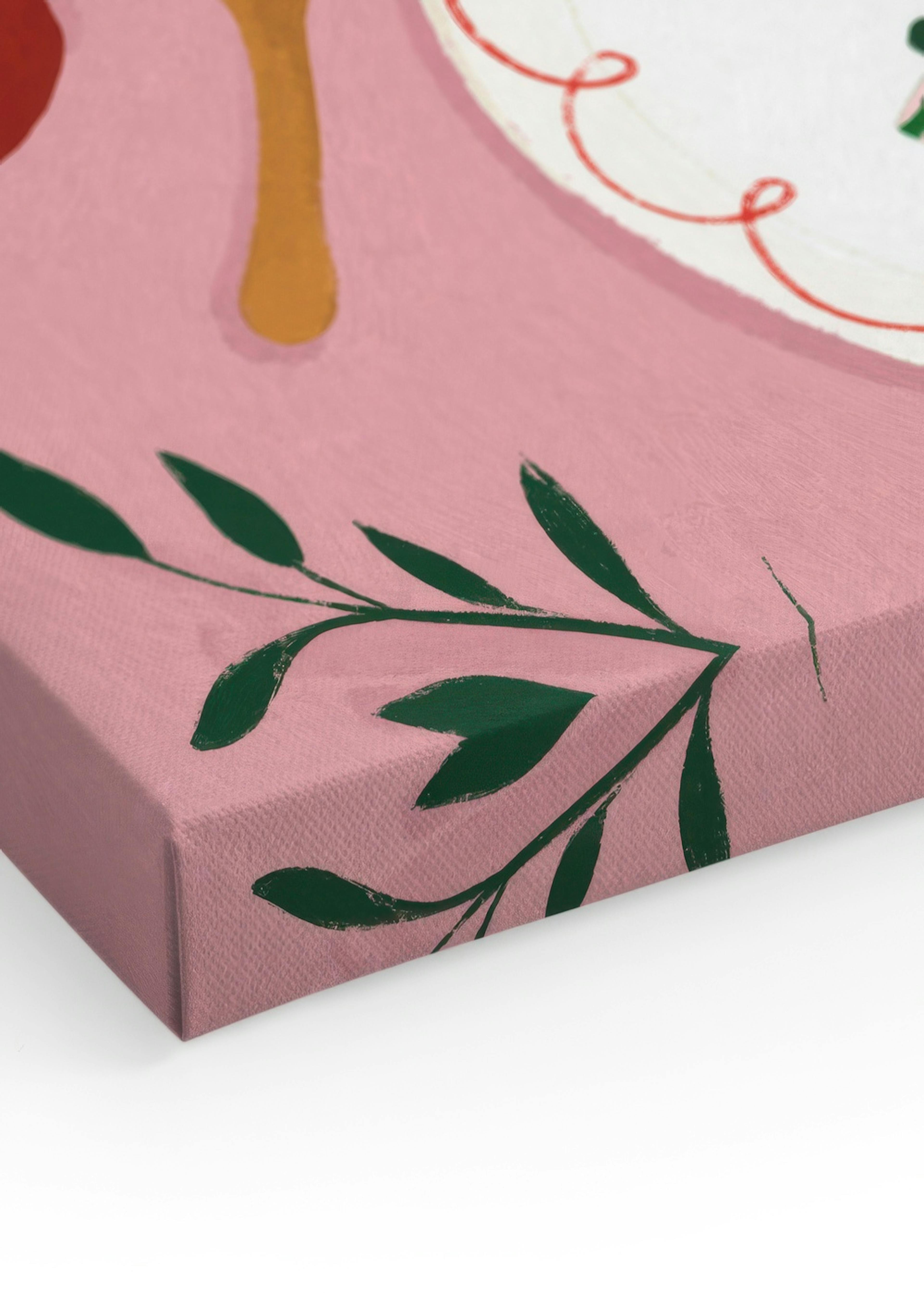 Product image: 3