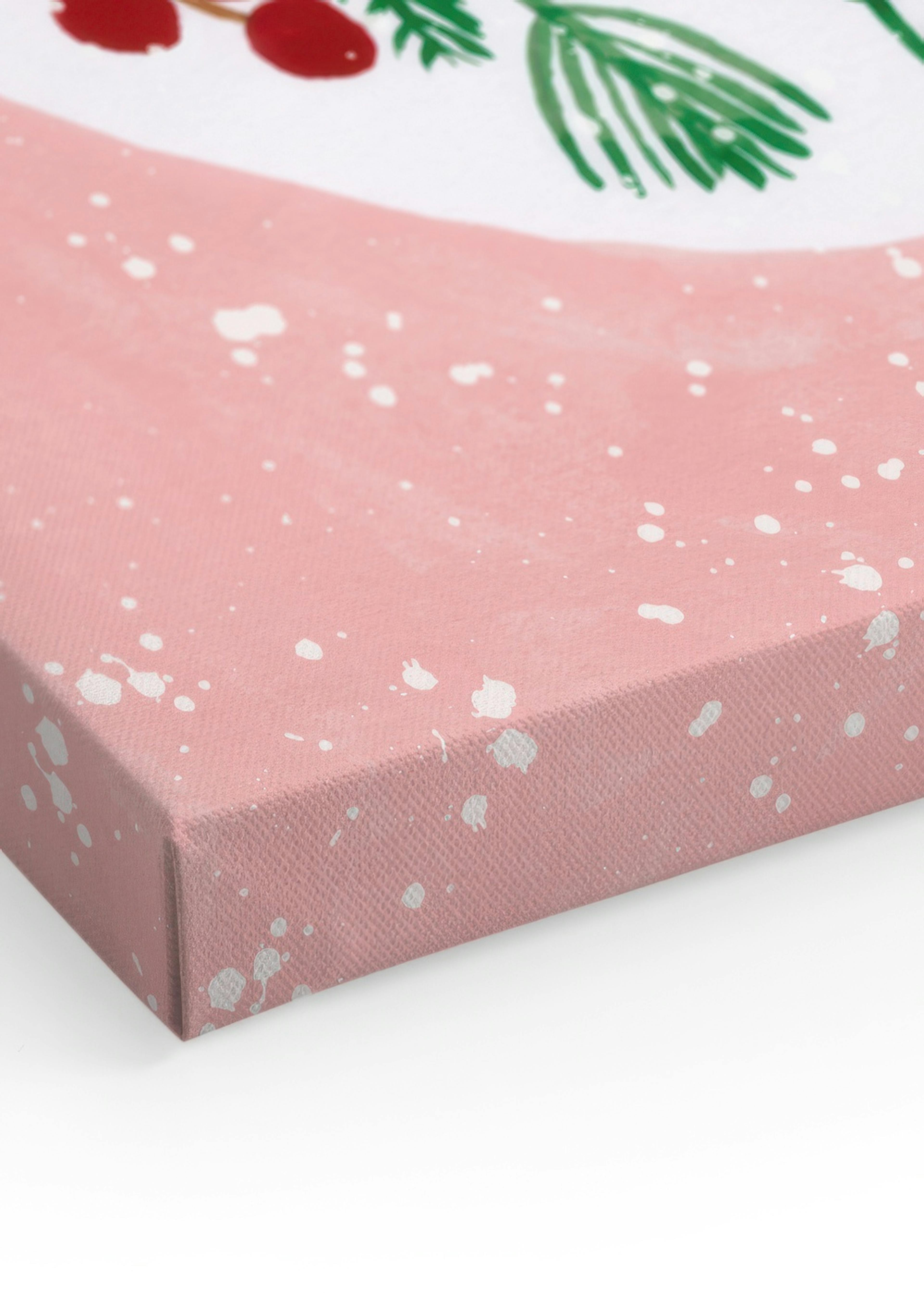 Product image: 3