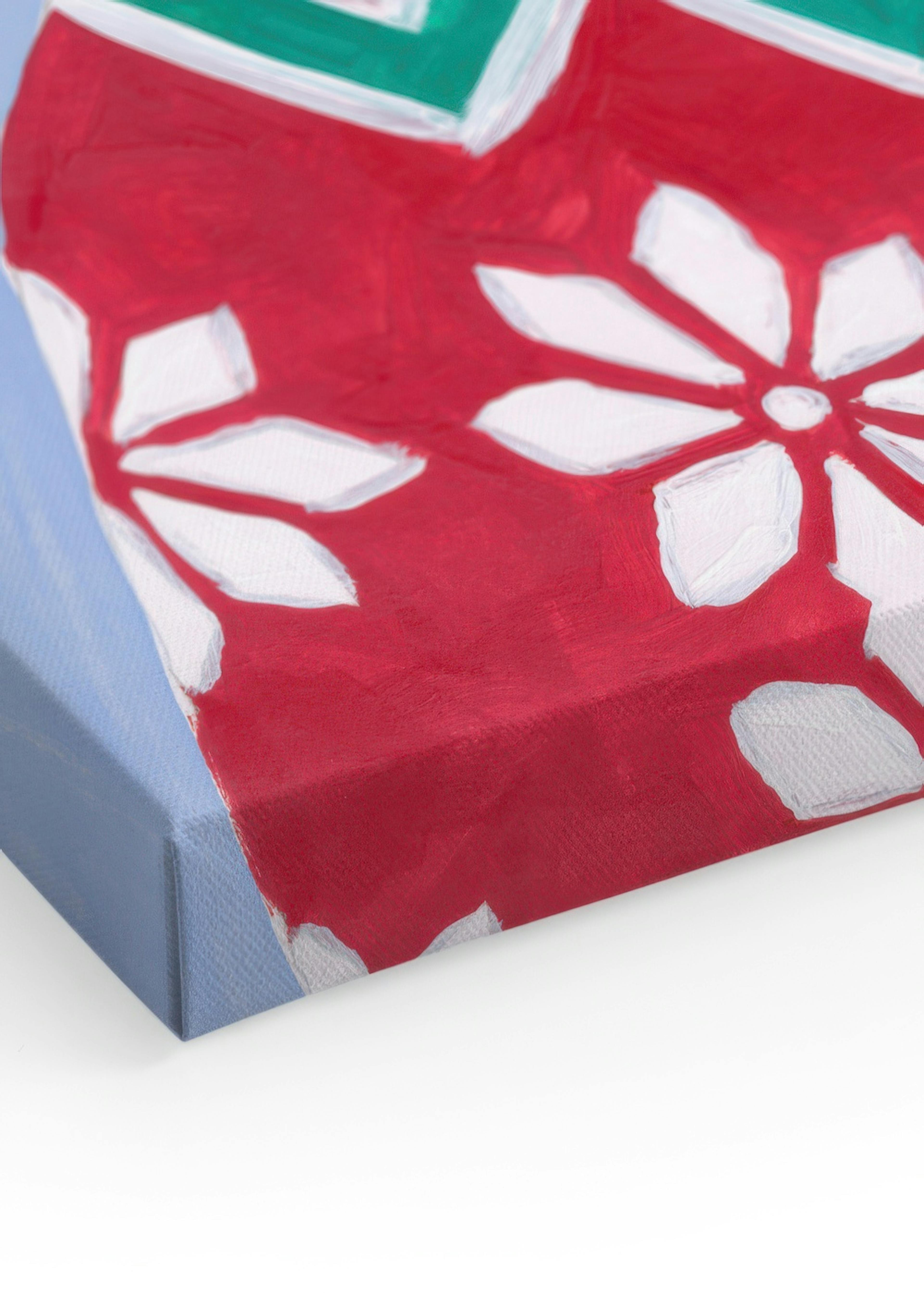Product image: 3