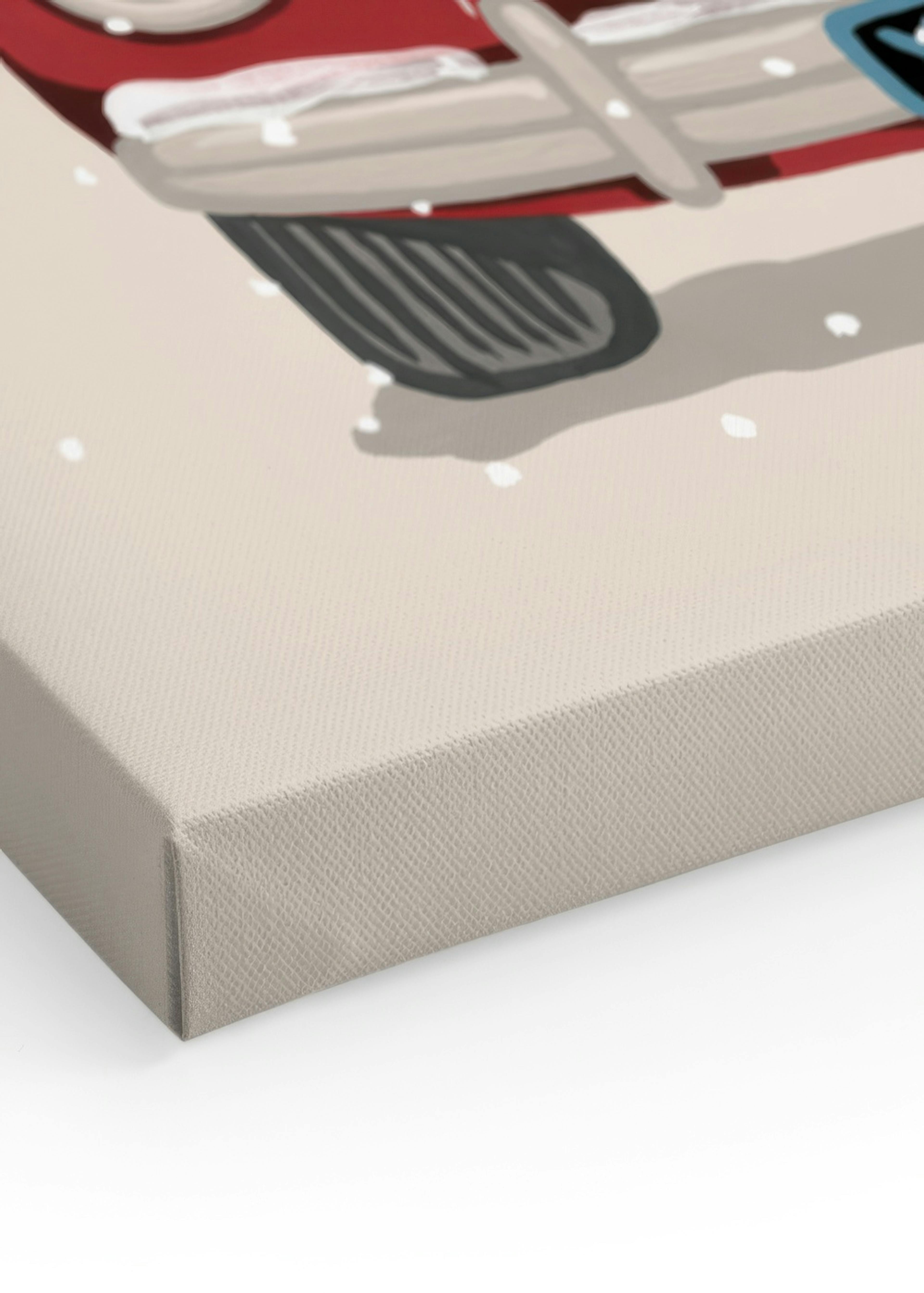 Product image: 3