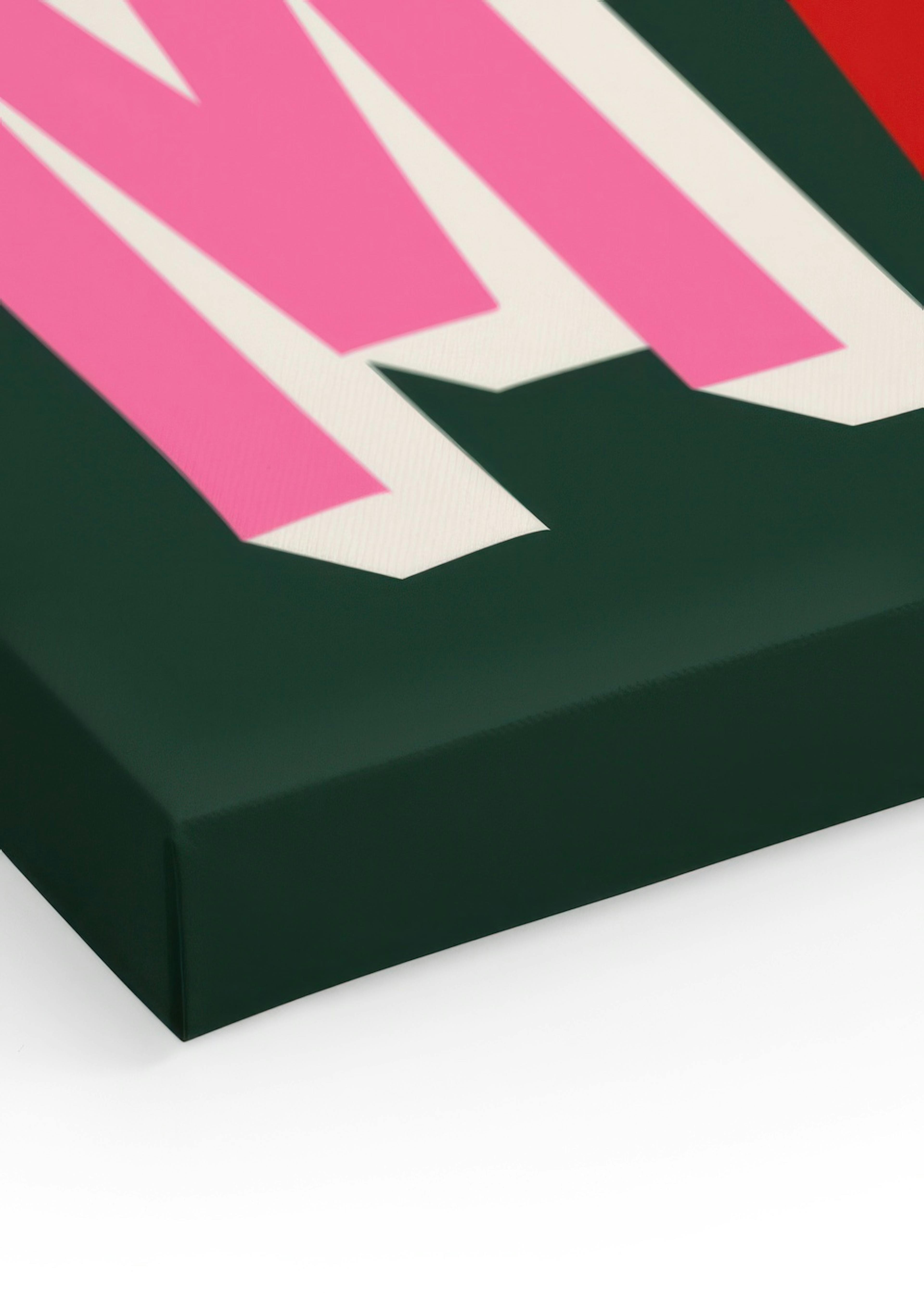 Product image: 3