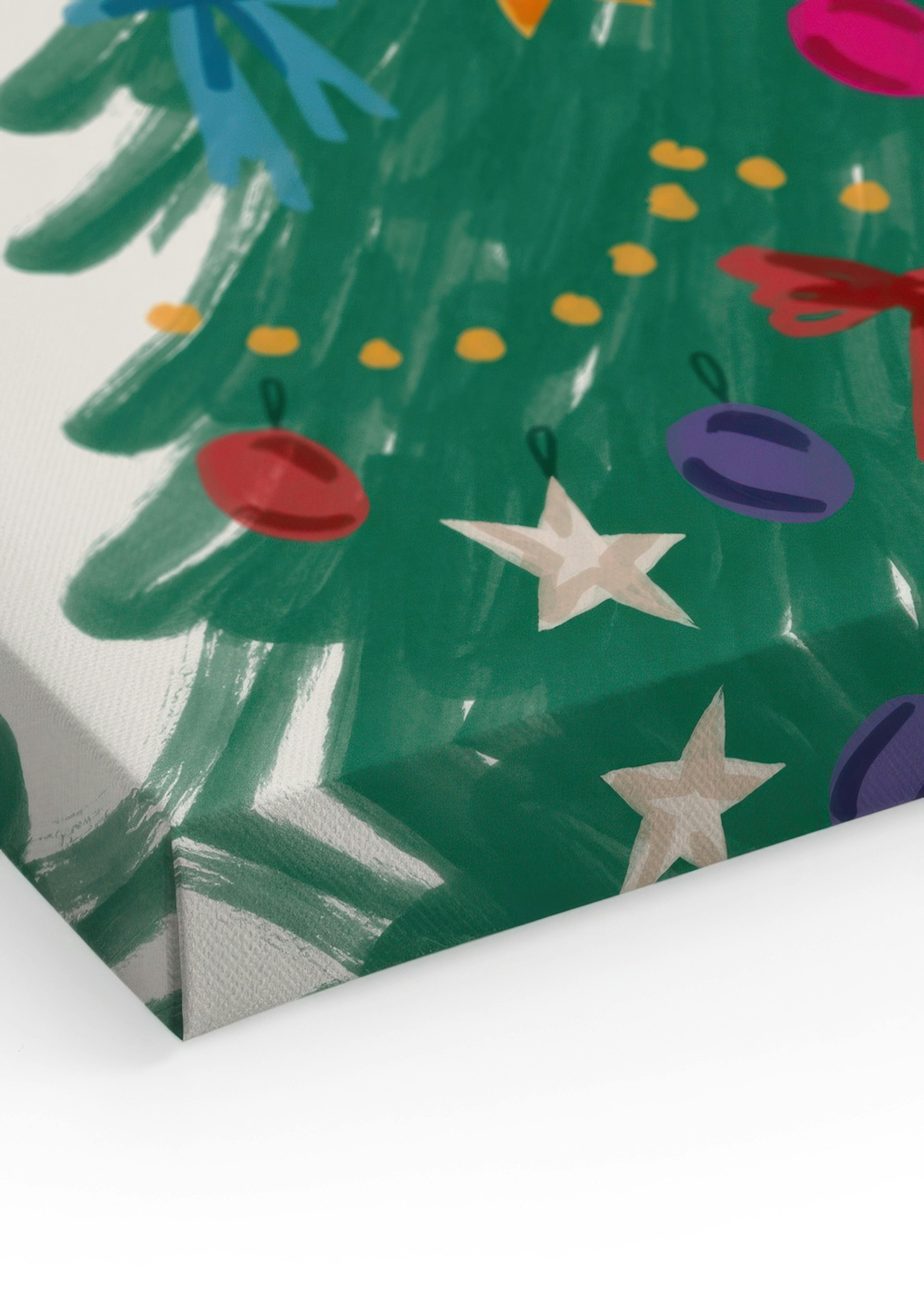 Product image: 3