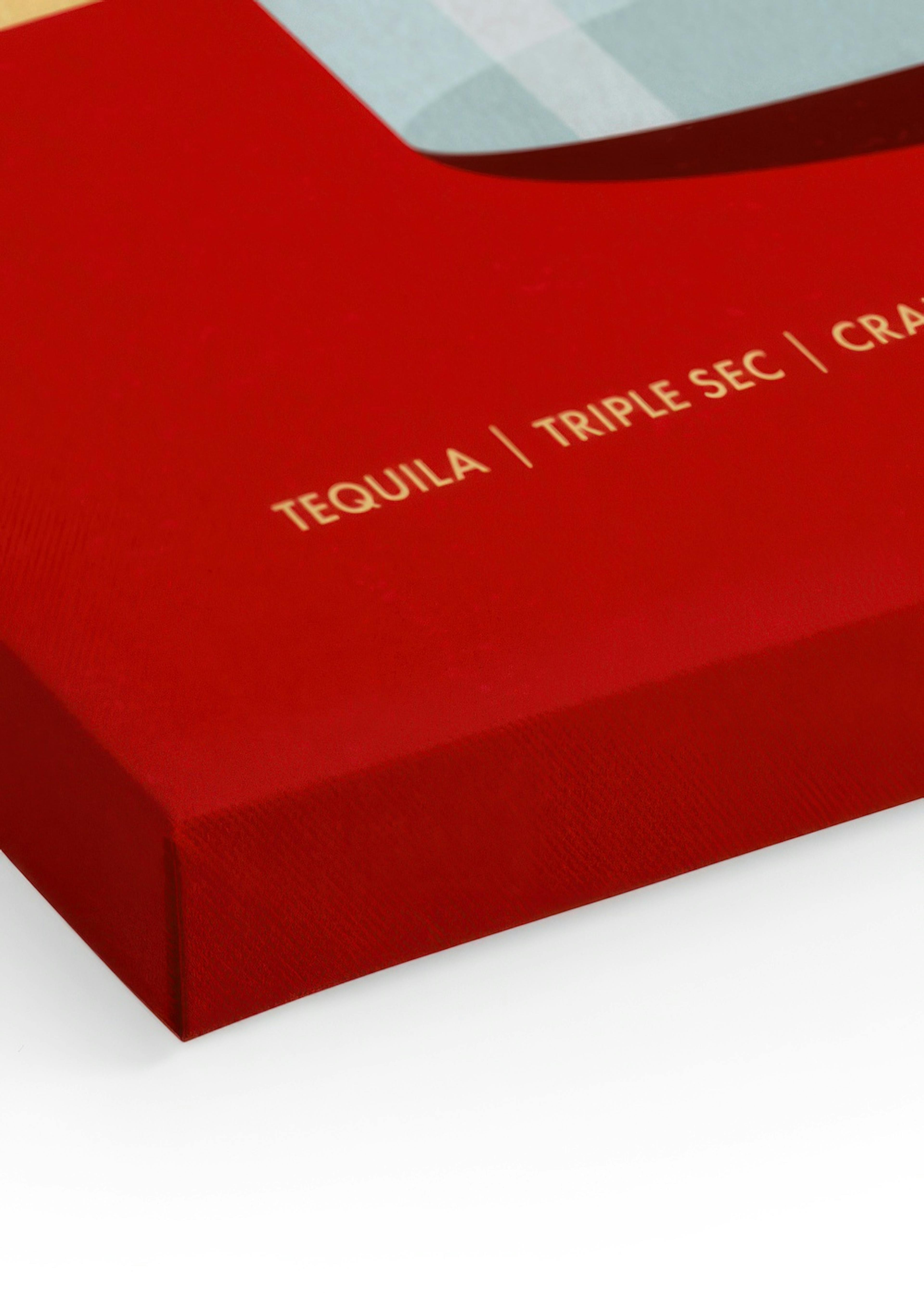 Product image: 3