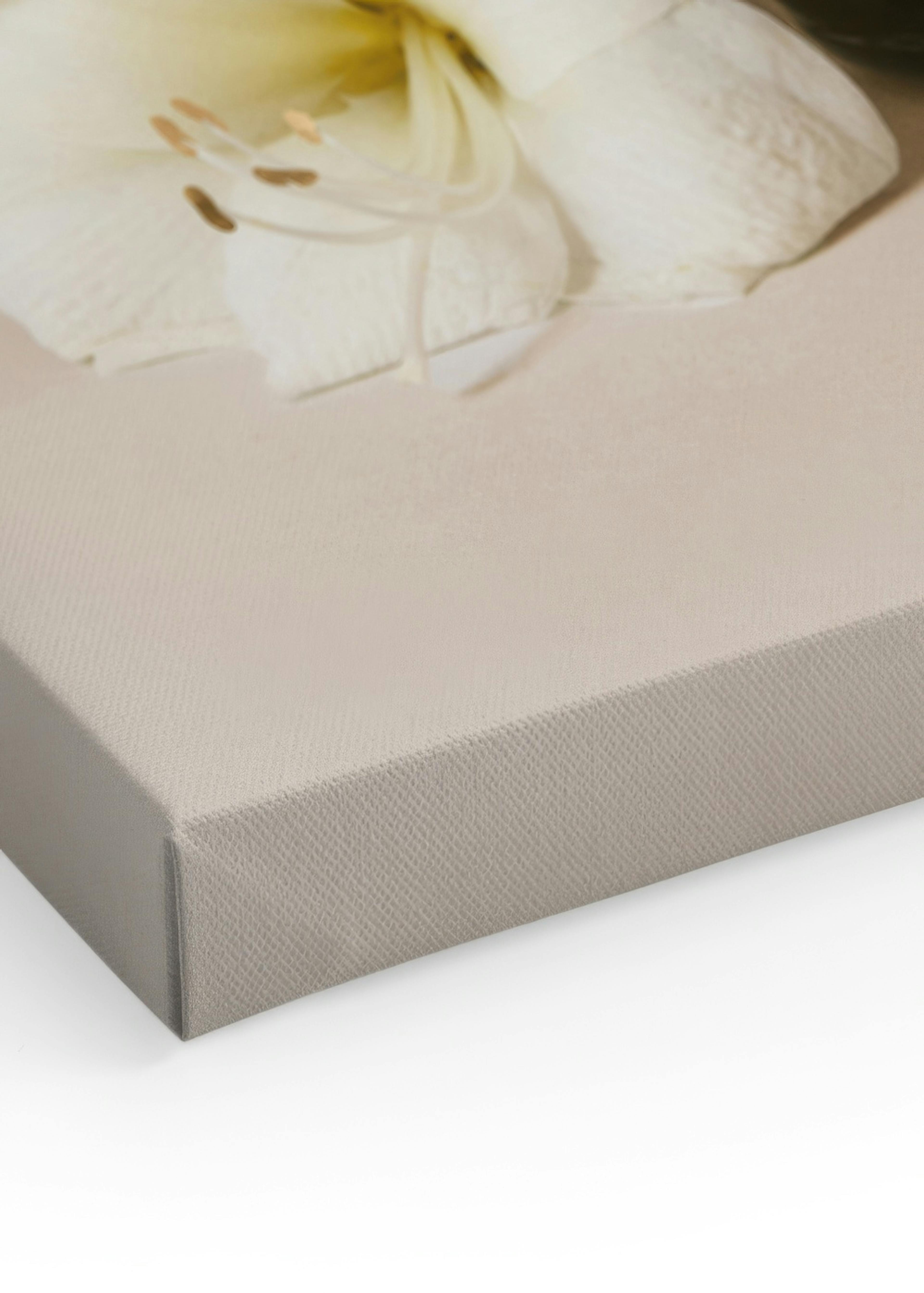 Product image: 3