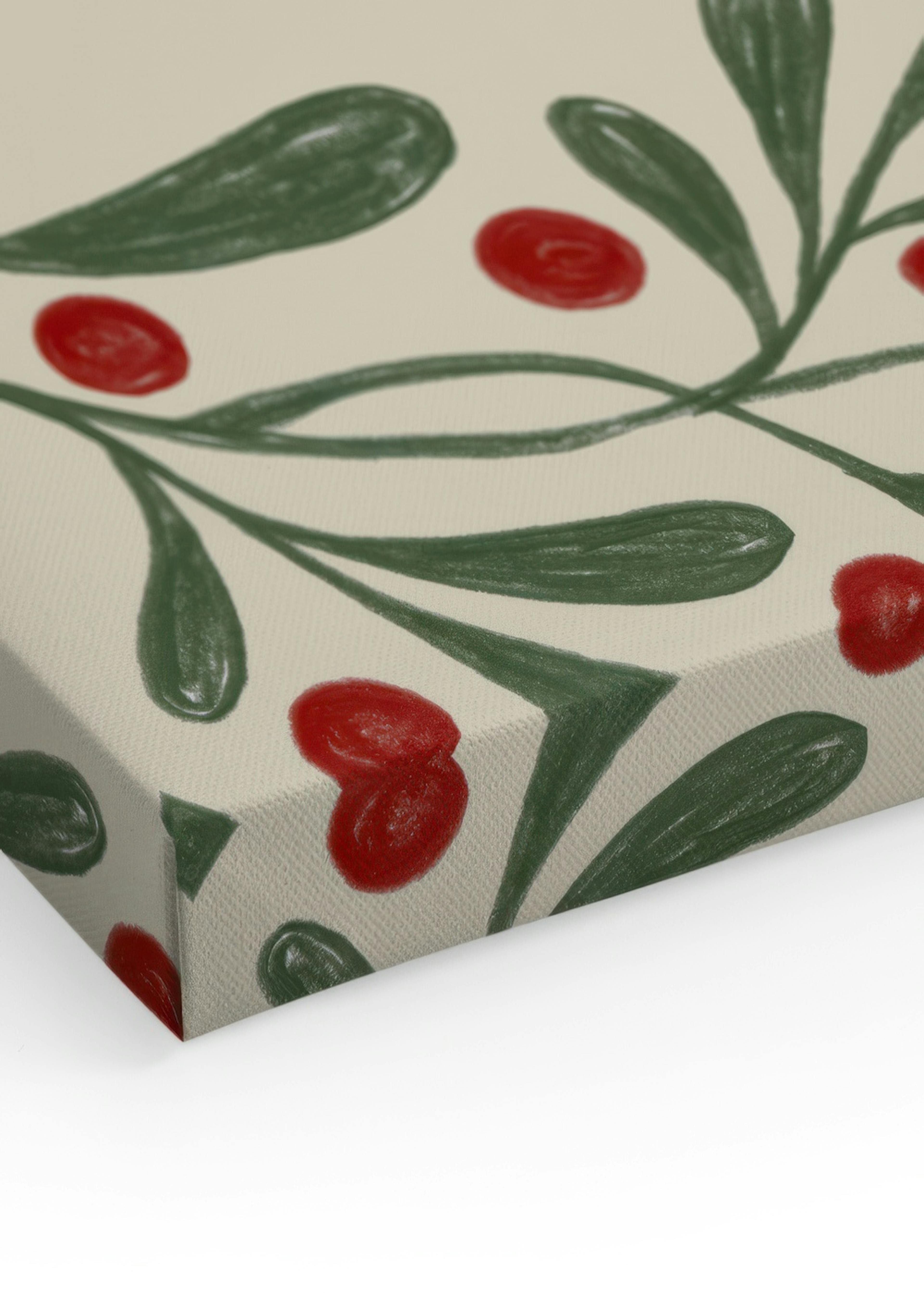 Product image: 3