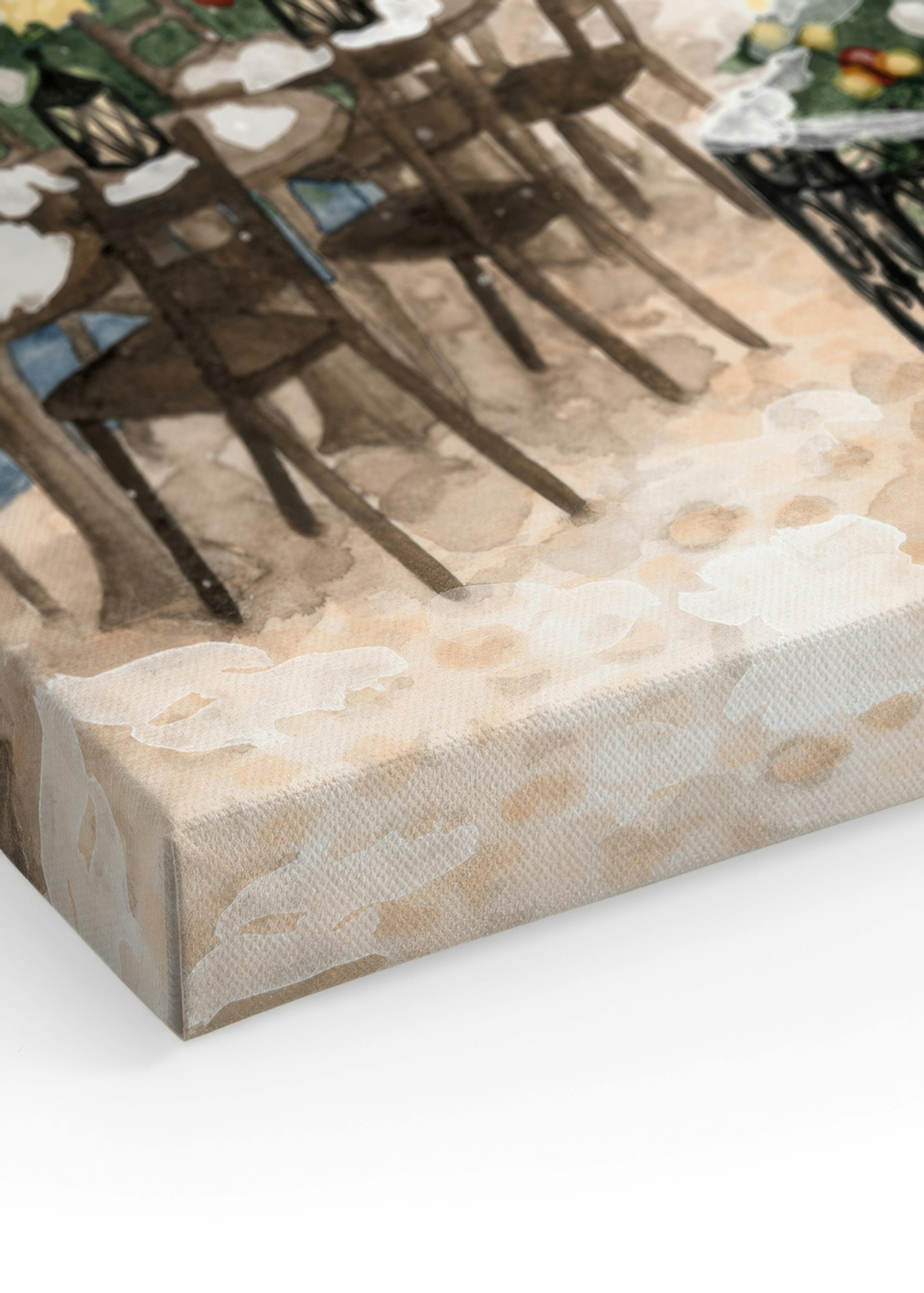Product image: 3