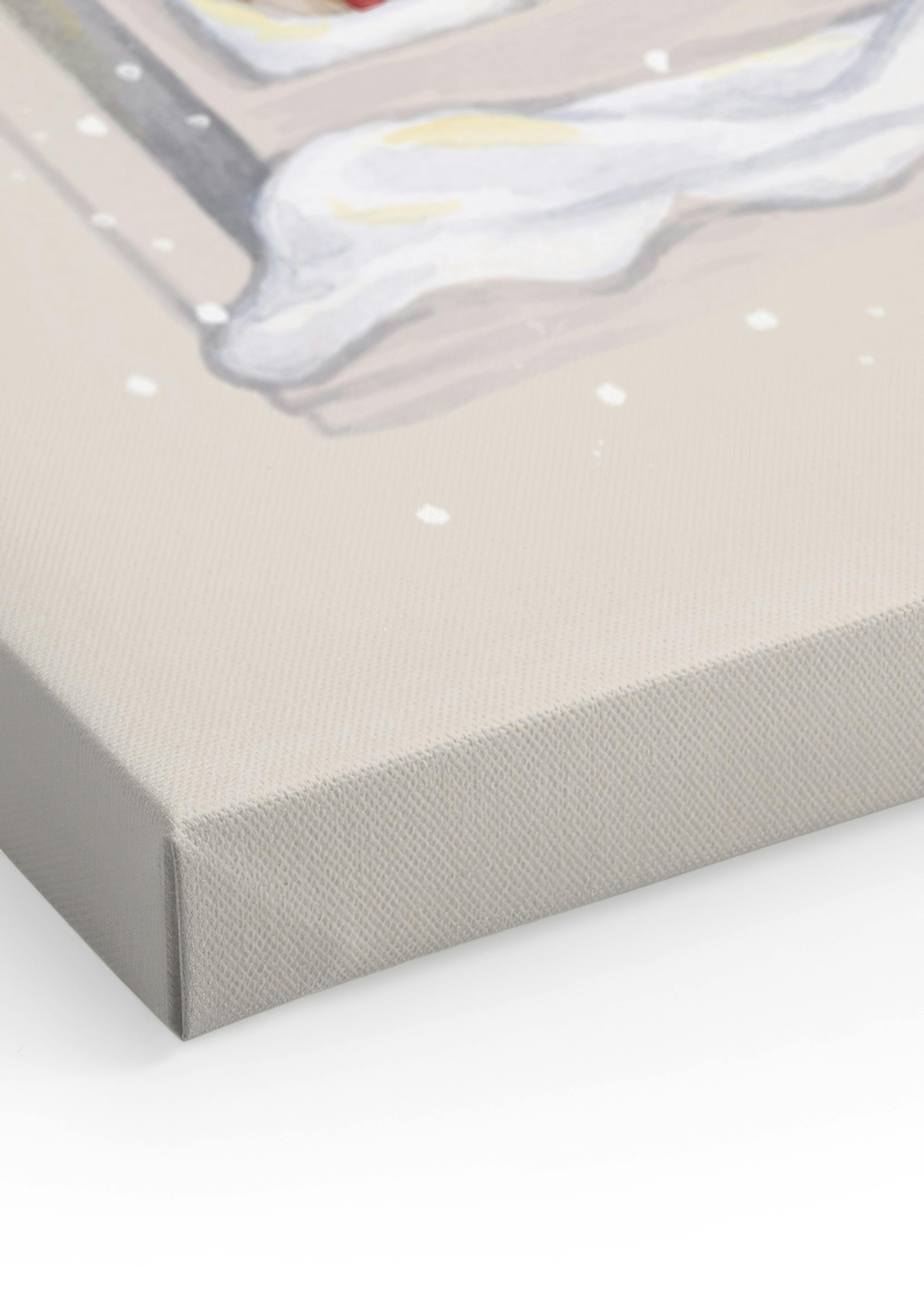 Product image: 3