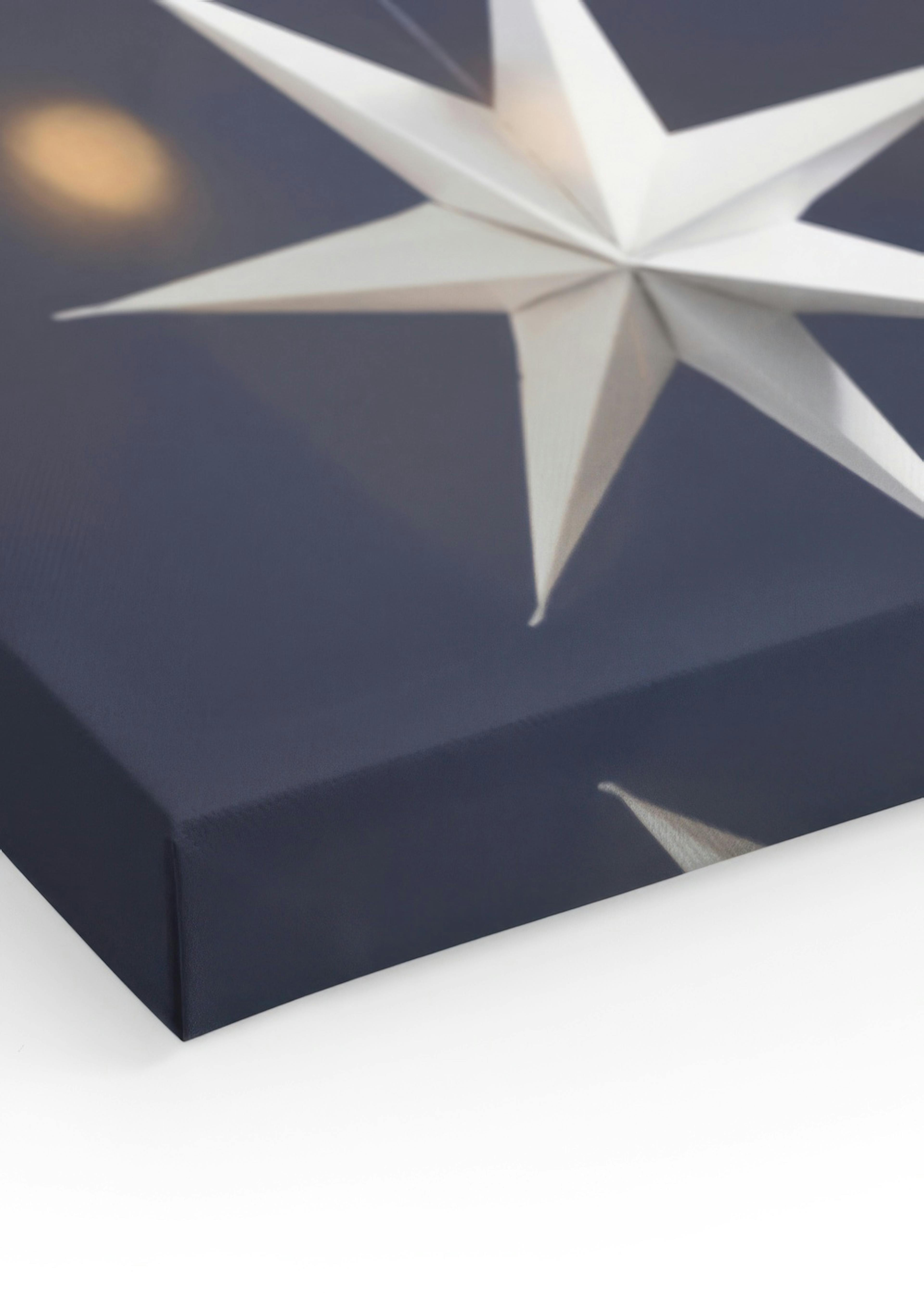 Product image: 3