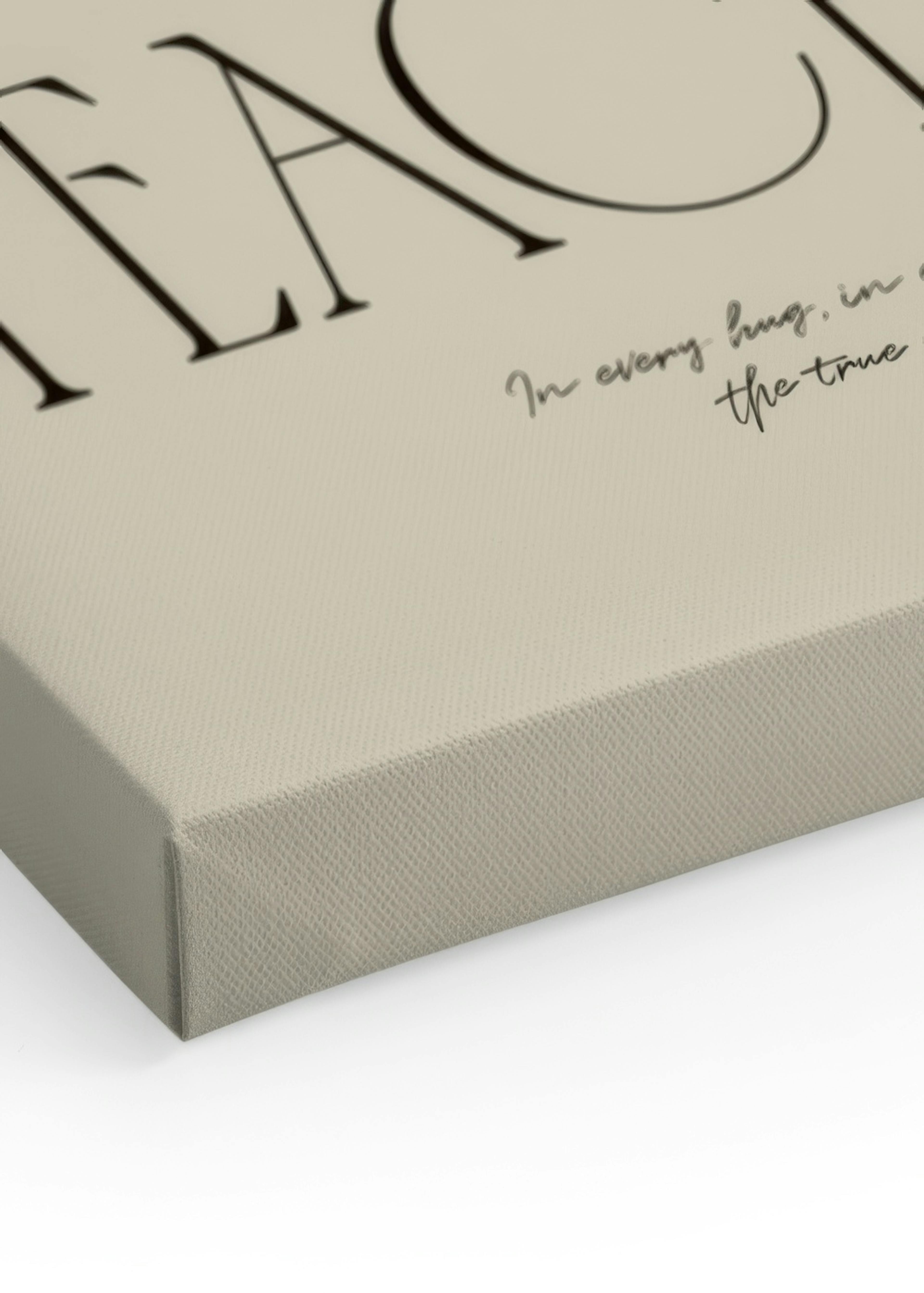Product image: 3