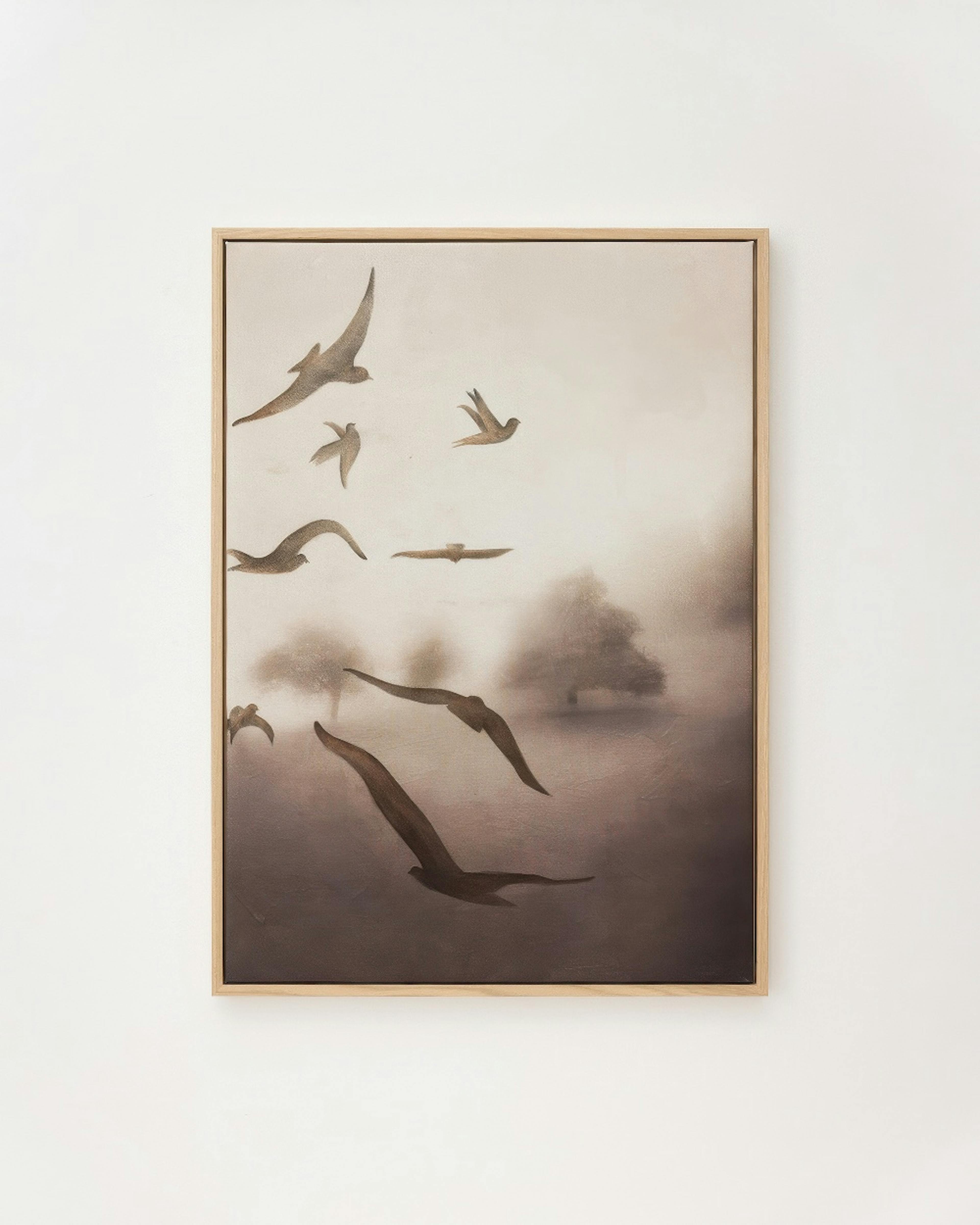 Product image: 1