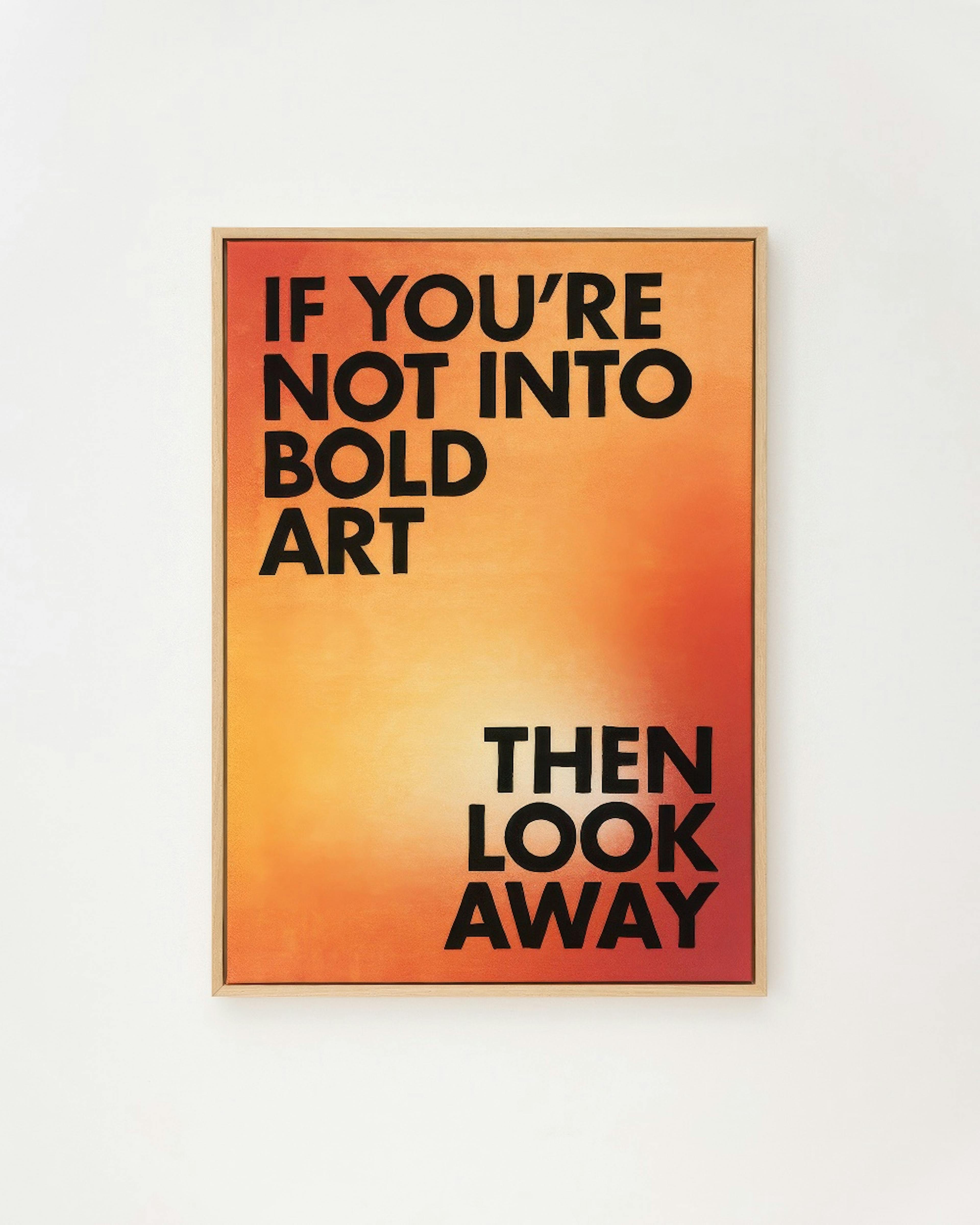 Product image: 1