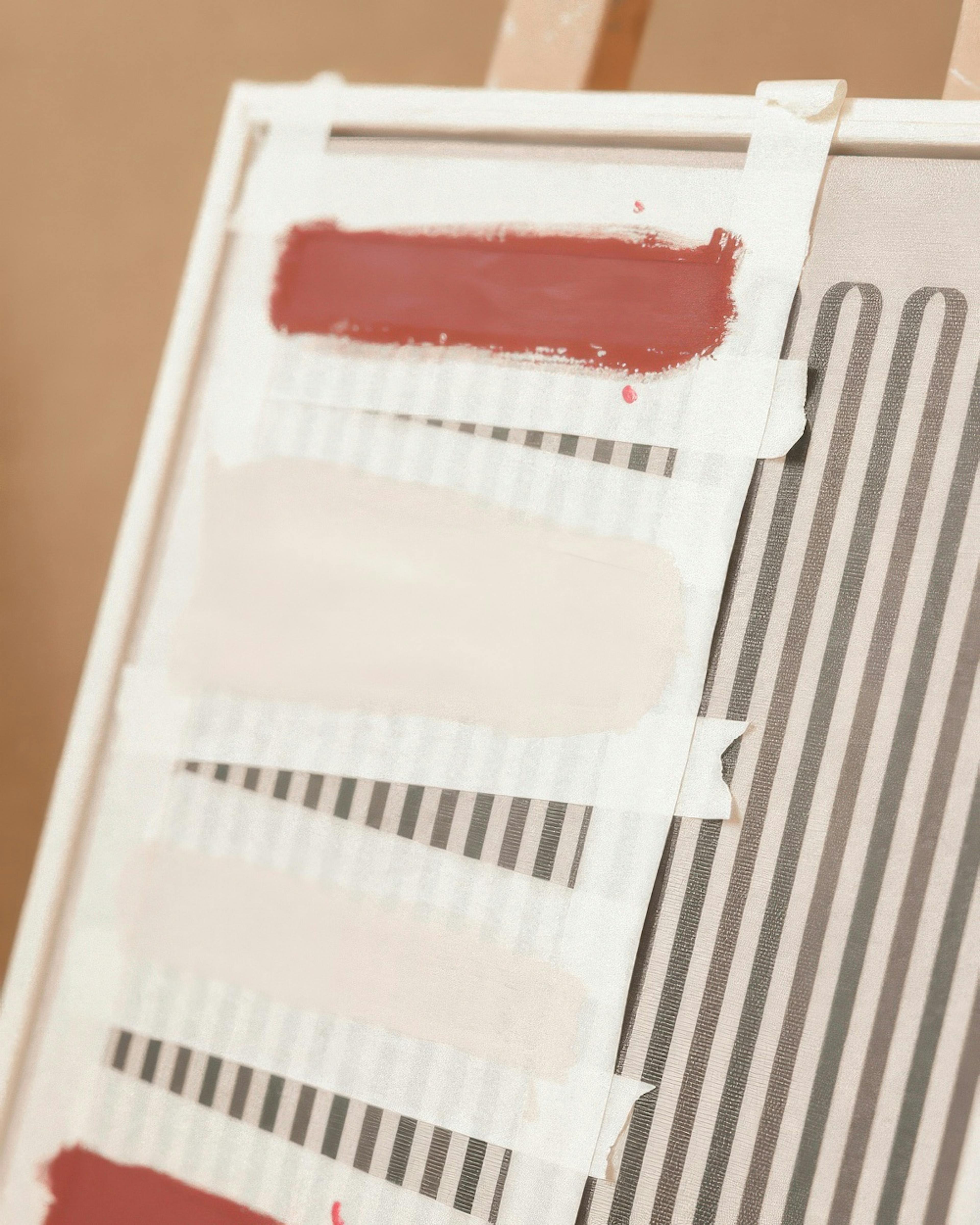 Product image: 4