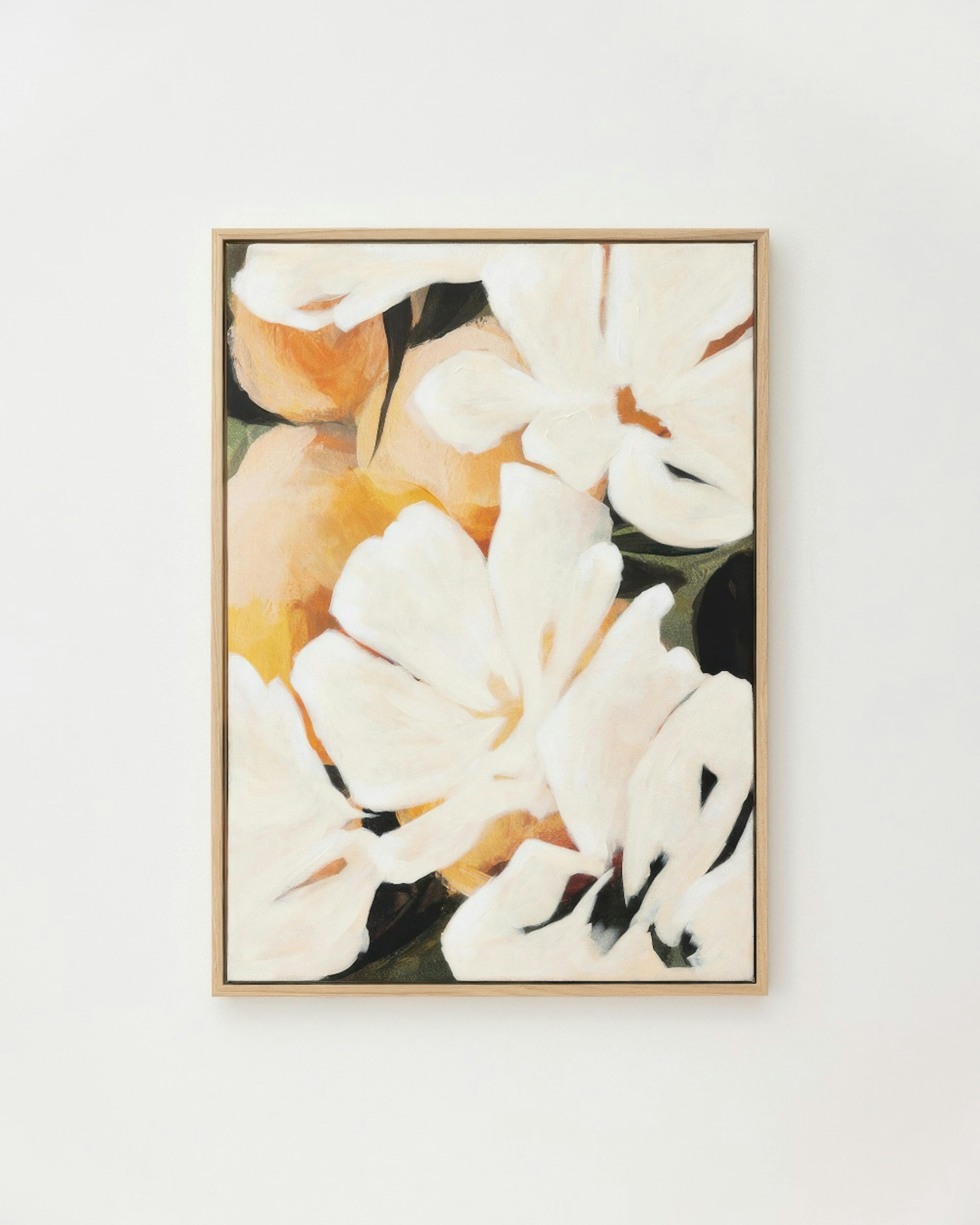 Product image: 1